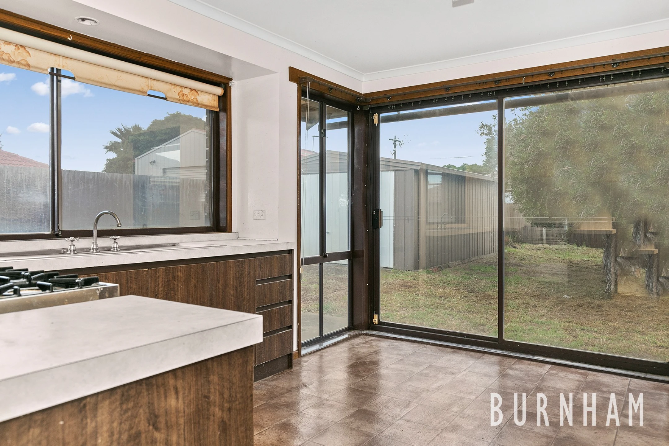 34 Swan Street, Werribee VIC 3030, Werribee - Thumbnail 5