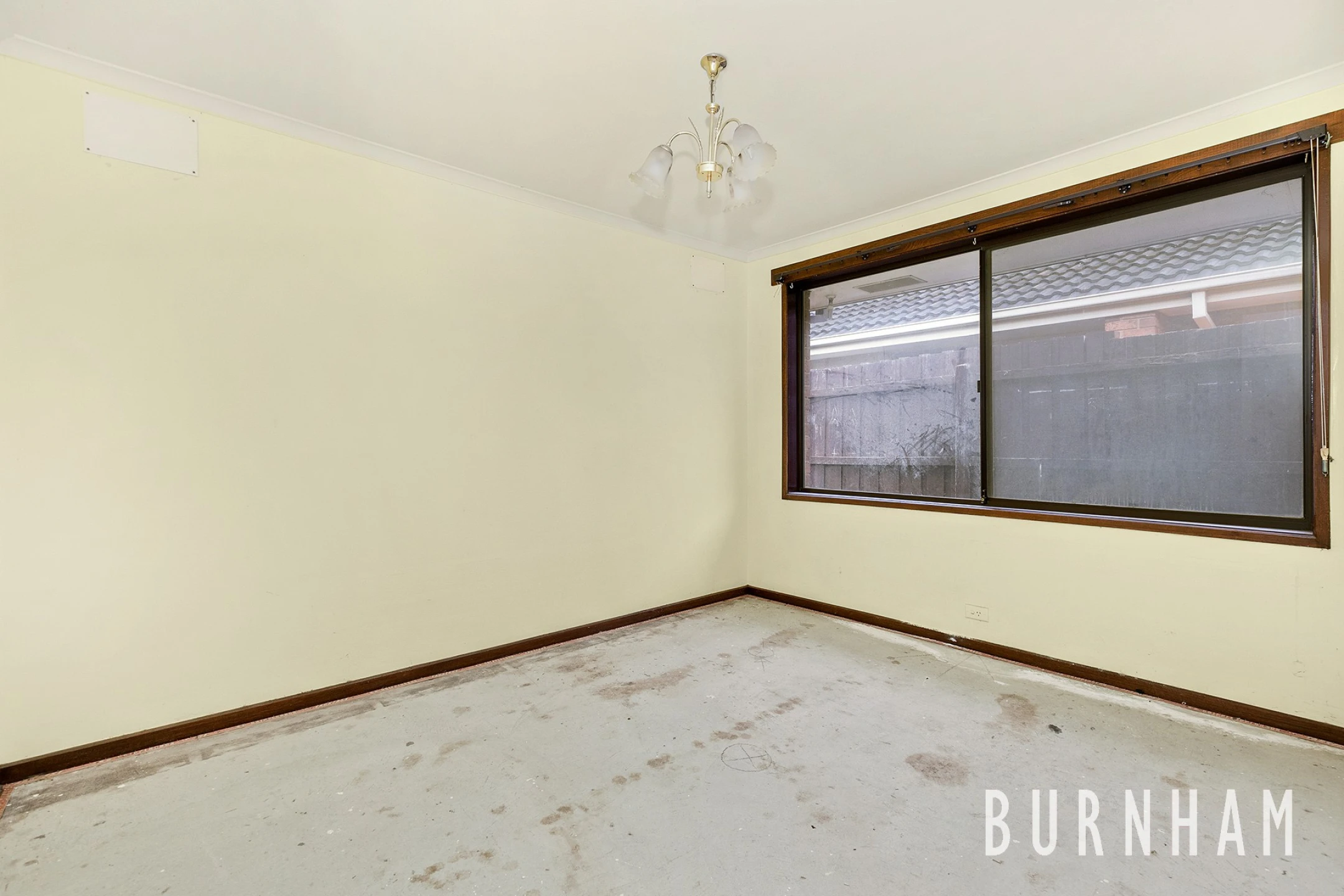 34 Swan Street, Werribee VIC 3030, Werribee - Thumbnail 6