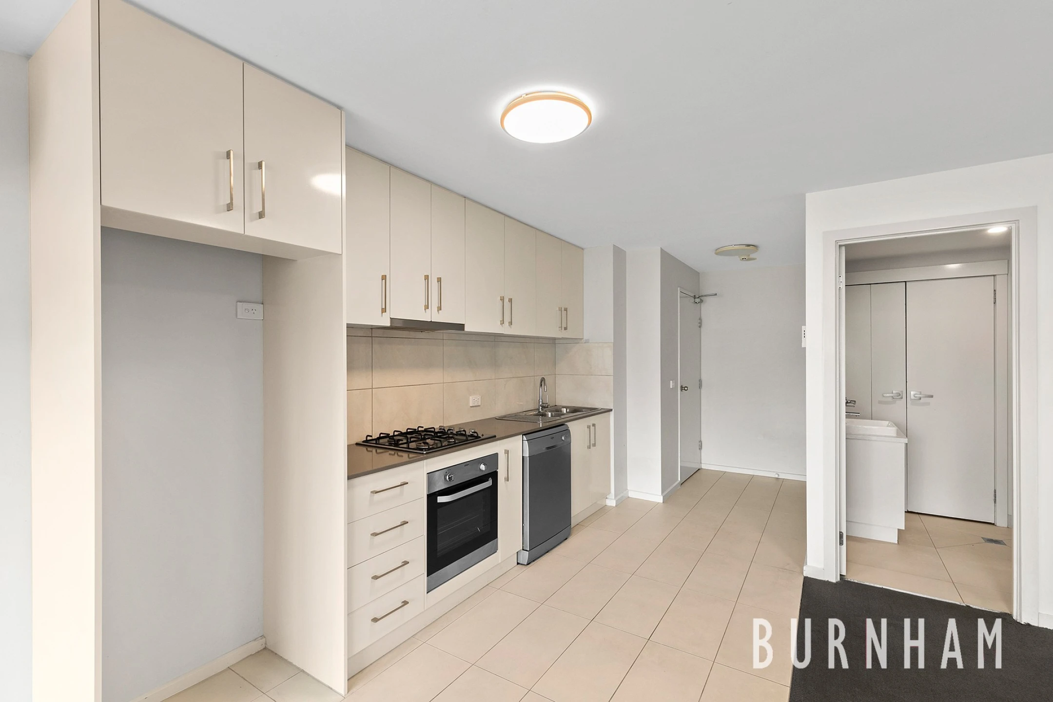 204 / 64 Geelong Road, Footscray VIC 3011, Footscray - Thumbnail 5