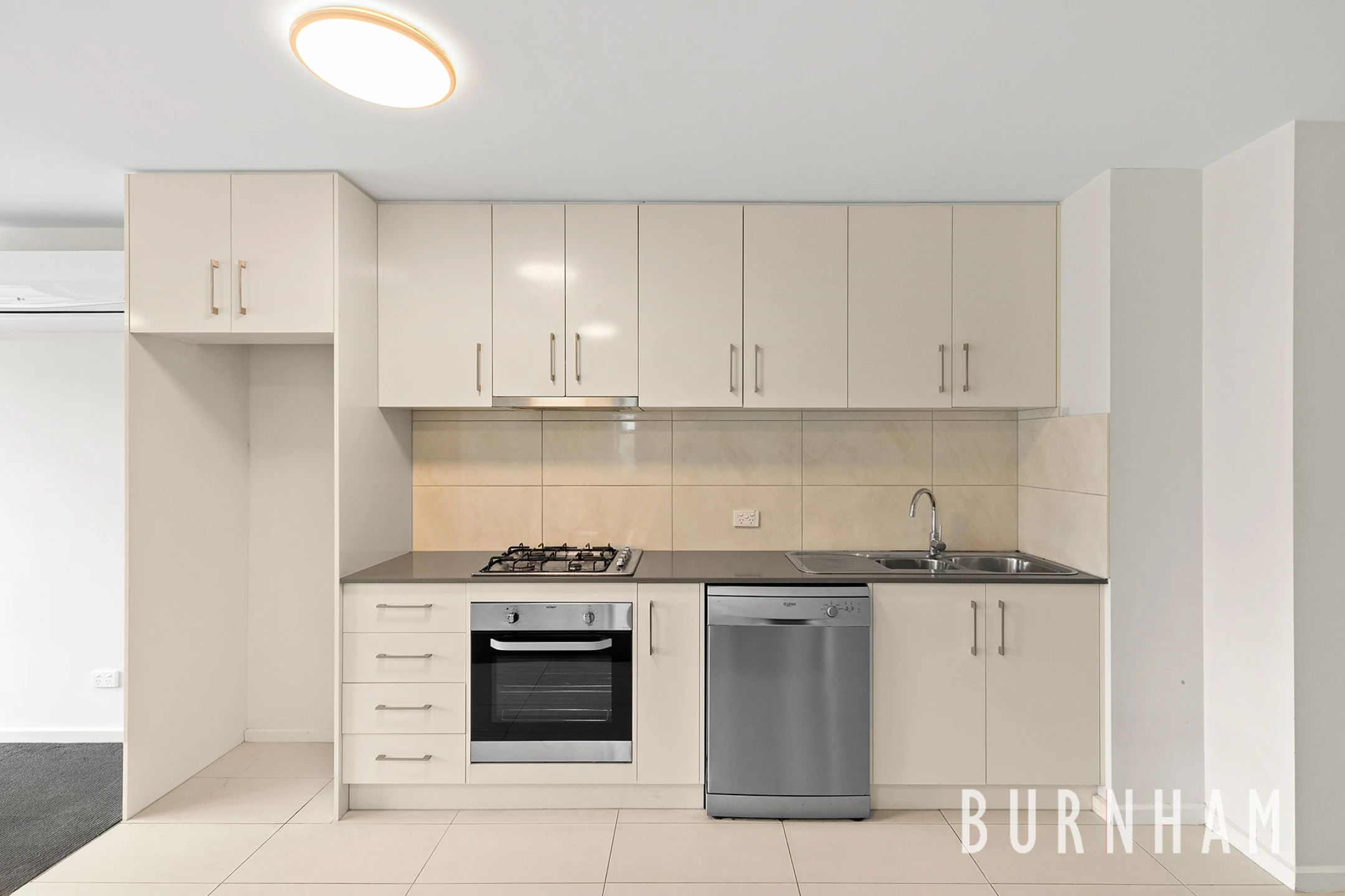 204 / 64 Geelong Road, Footscray VIC 3011, Footscray - Thumbnail 4