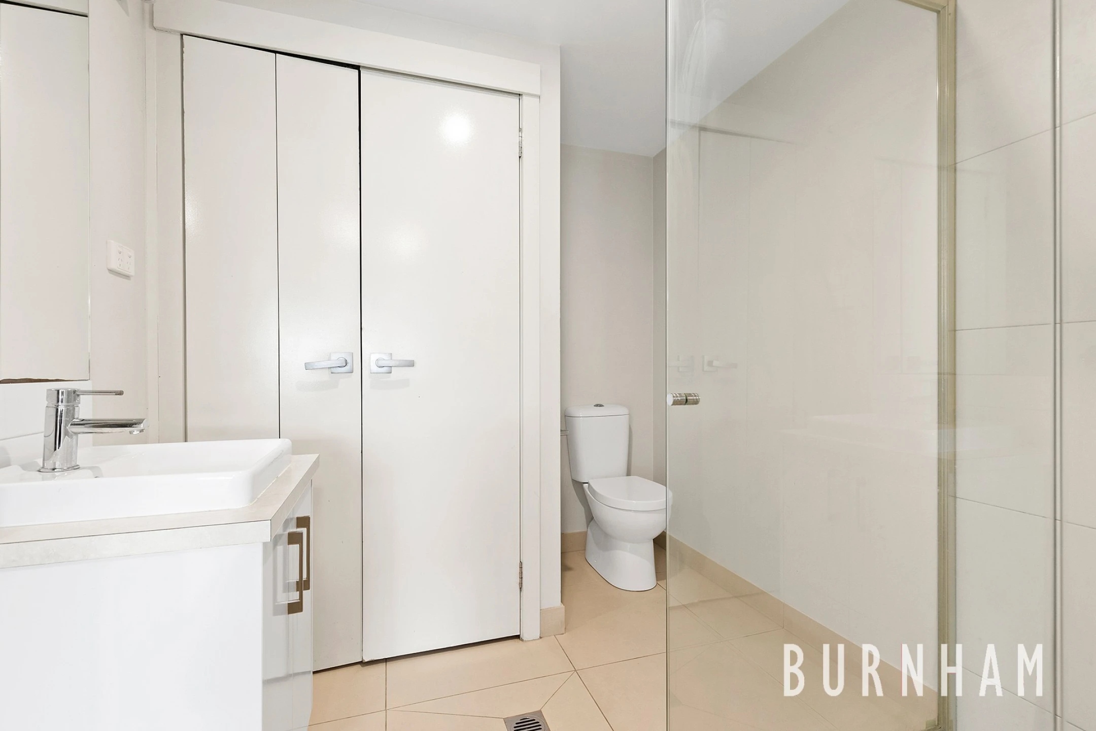 204 / 64 Geelong Road, Footscray VIC 3011, Footscray - Thumbnail 7