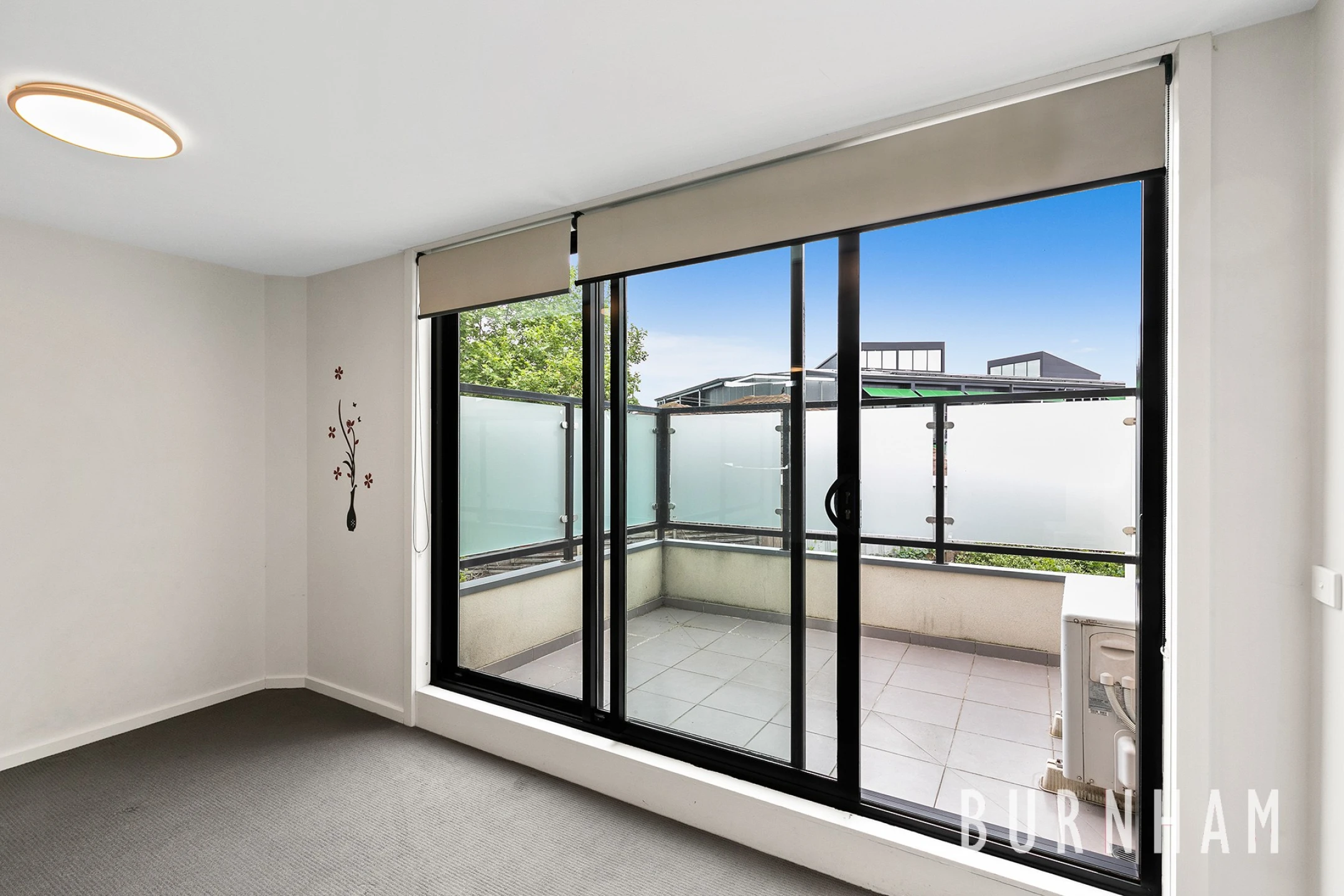 204 / 64 Geelong Road, Footscray VIC 3011, Footscray - Thumbnail 6