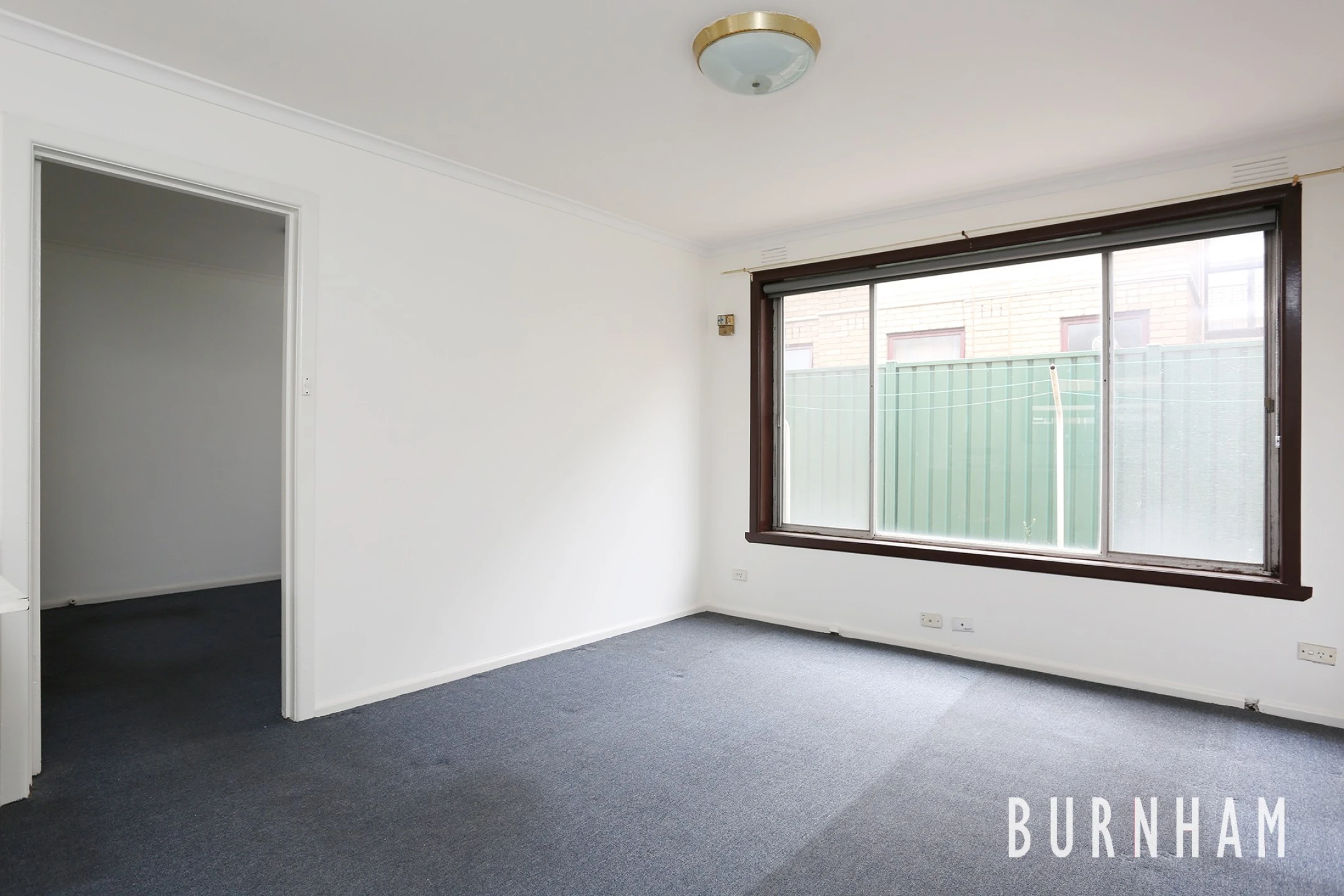 4 / 9 Gordon Street, Footscray VIC 3011, Footscray - Thumbnail 3