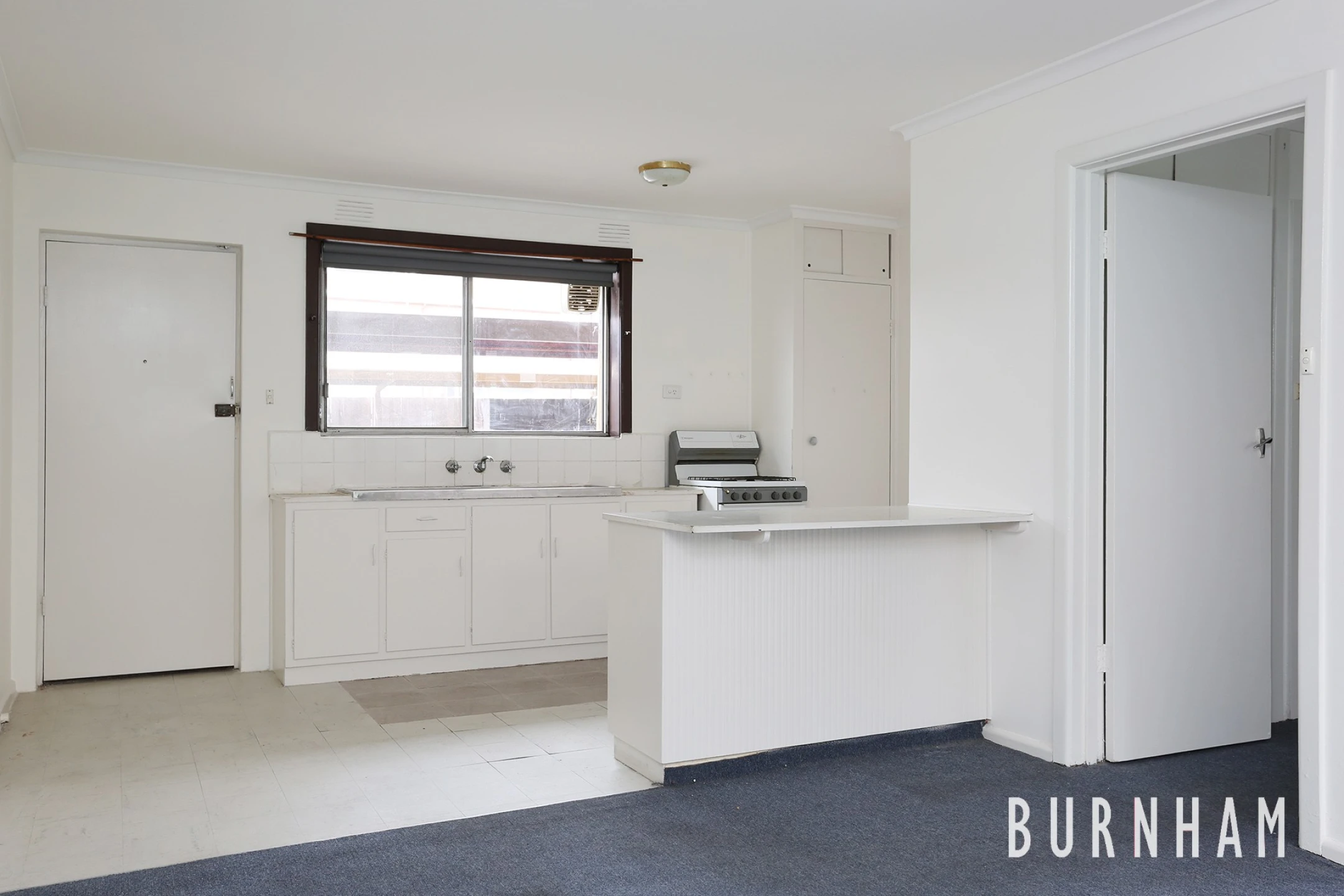 4 / 9 Gordon Street, Footscray VIC 3011, Footscray - Thumbnail 2