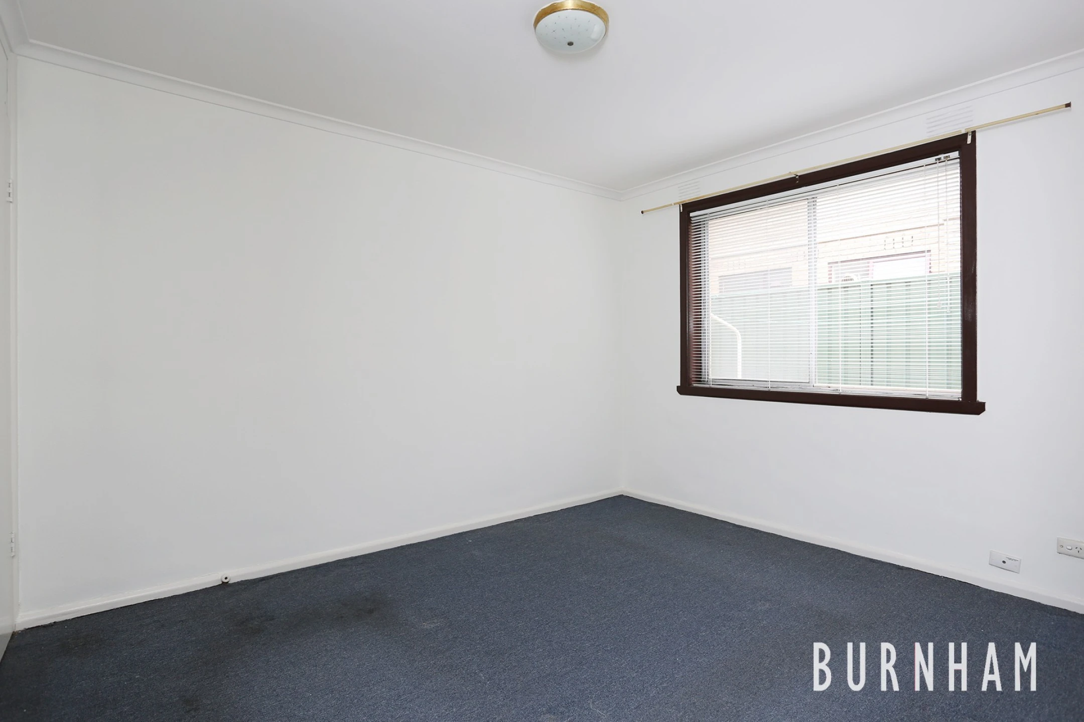 4 / 9 Gordon Street, Footscray VIC 3011, Footscray - Thumbnail 4