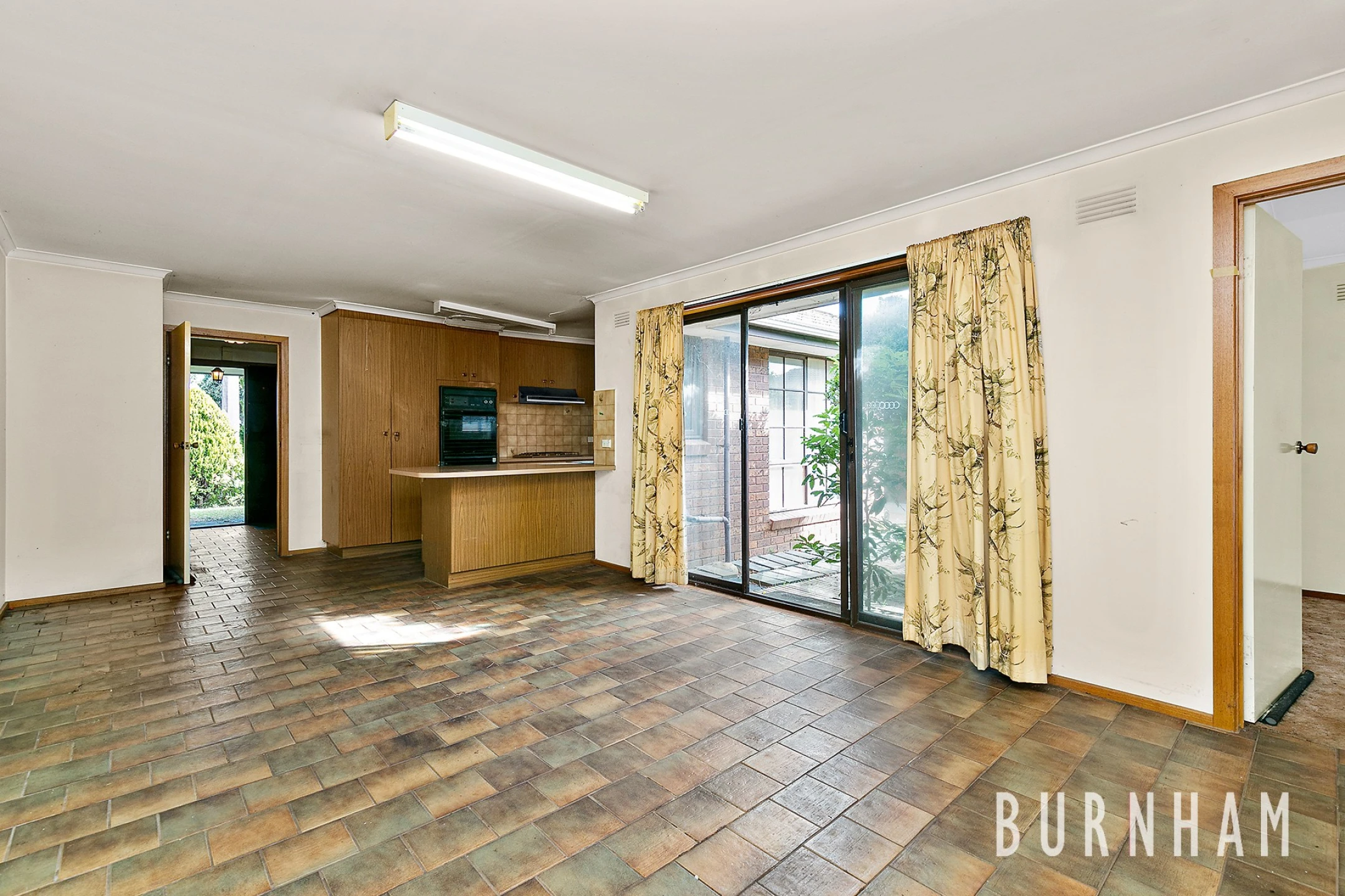 45 Bellbridge Drive, Hoppers Crossing VIC 3029, Hoppers Crossing - Thumbnail 3