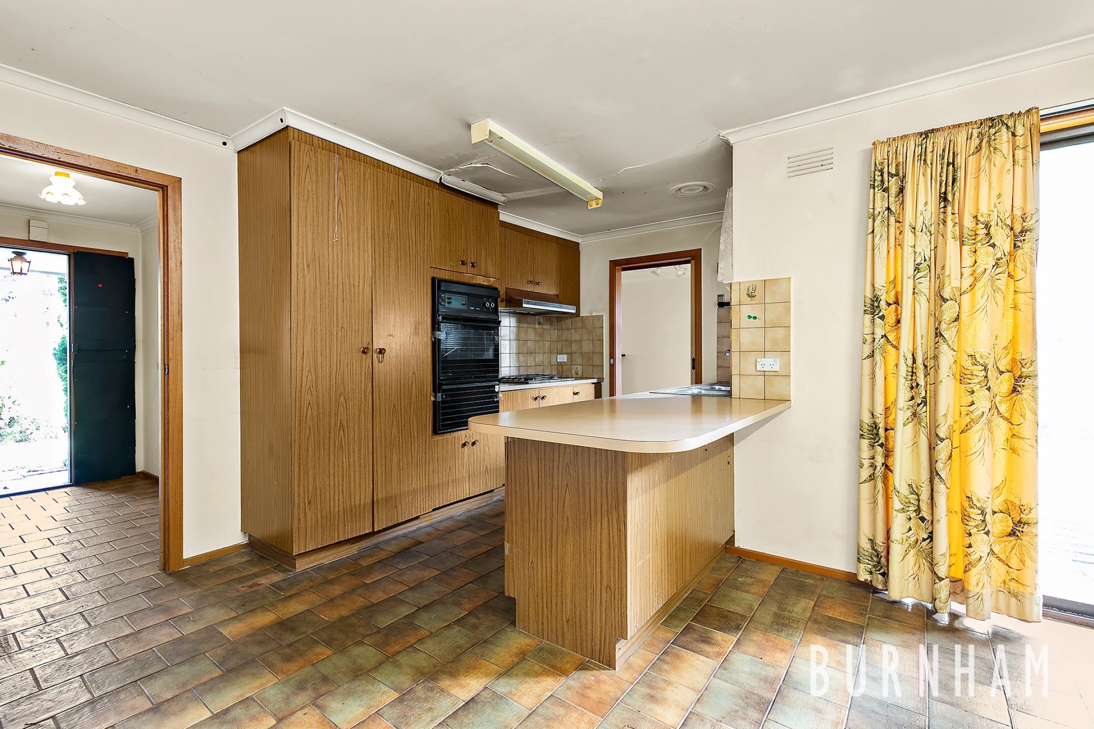 45 Bellbridge Drive, Hoppers Crossing VIC 3029, Hoppers Crossing - Thumbnail 4