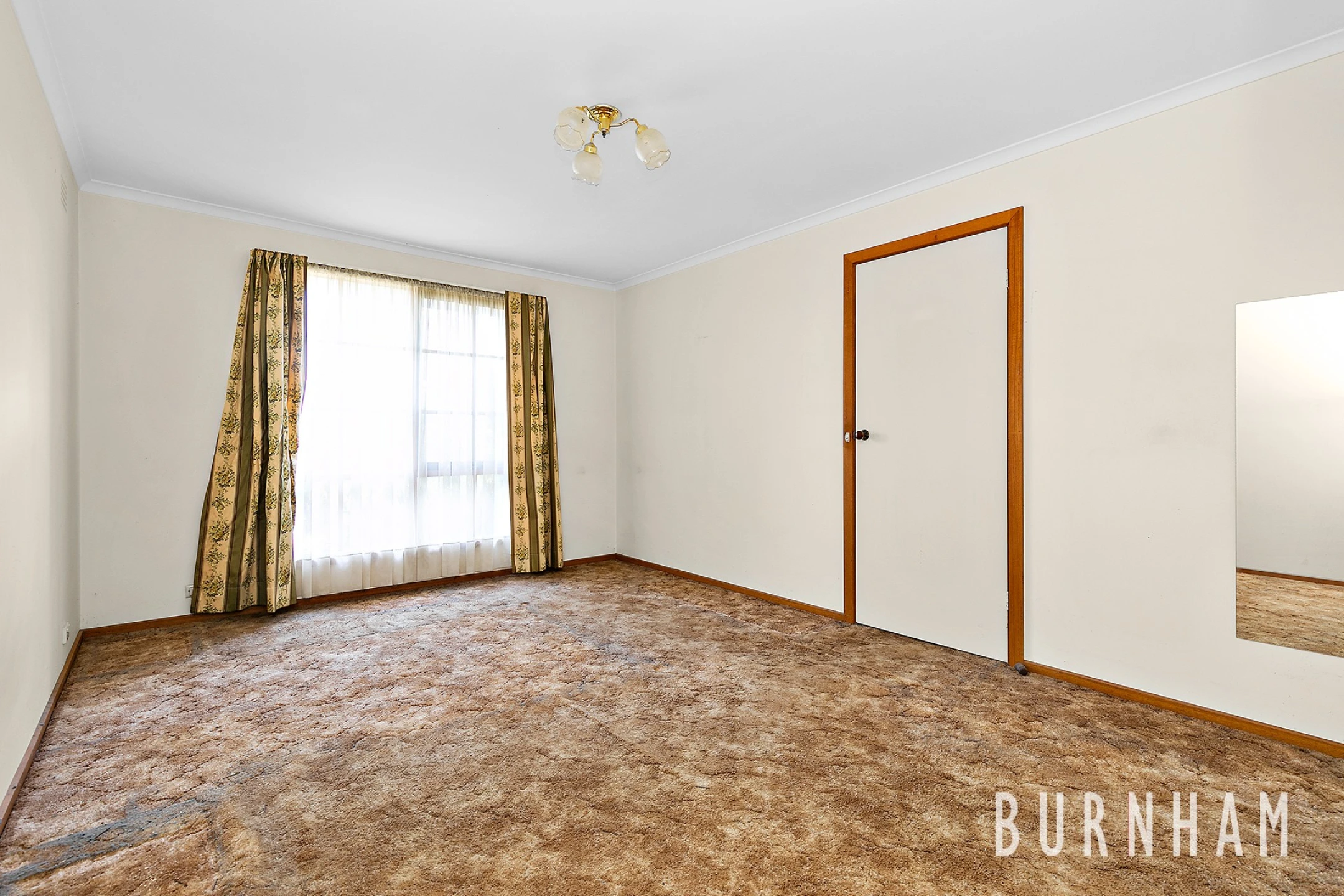 45 Bellbridge Drive, Hoppers Crossing VIC 3029, Hoppers Crossing - Thumbnail 5