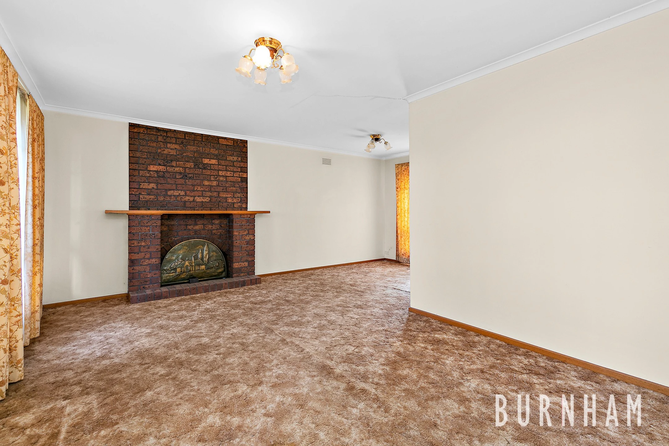 45 Bellbridge Drive, Hoppers Crossing VIC 3029, Hoppers Crossing - Thumbnail 2
