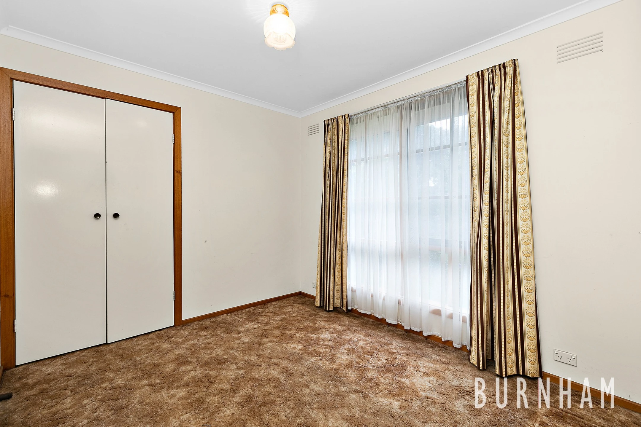 45 Bellbridge Drive, Hoppers Crossing VIC 3029, Hoppers Crossing - Thumbnail 6