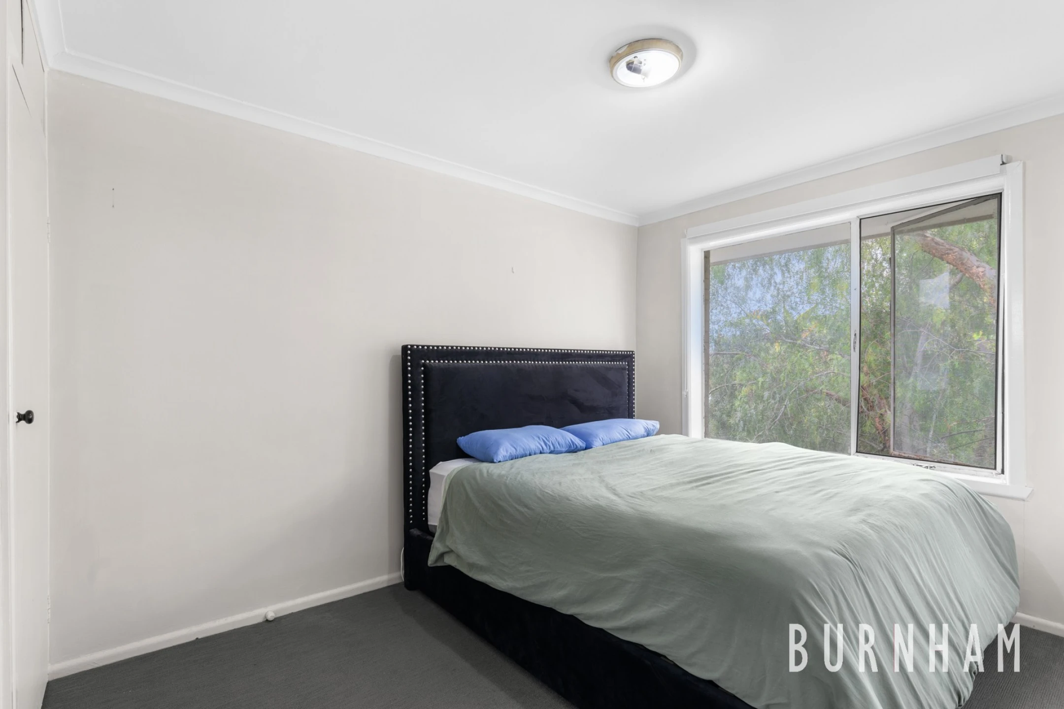 8 / 79 Droop Street, Footscray VIC 3011, Footscray - Thumbnail 4