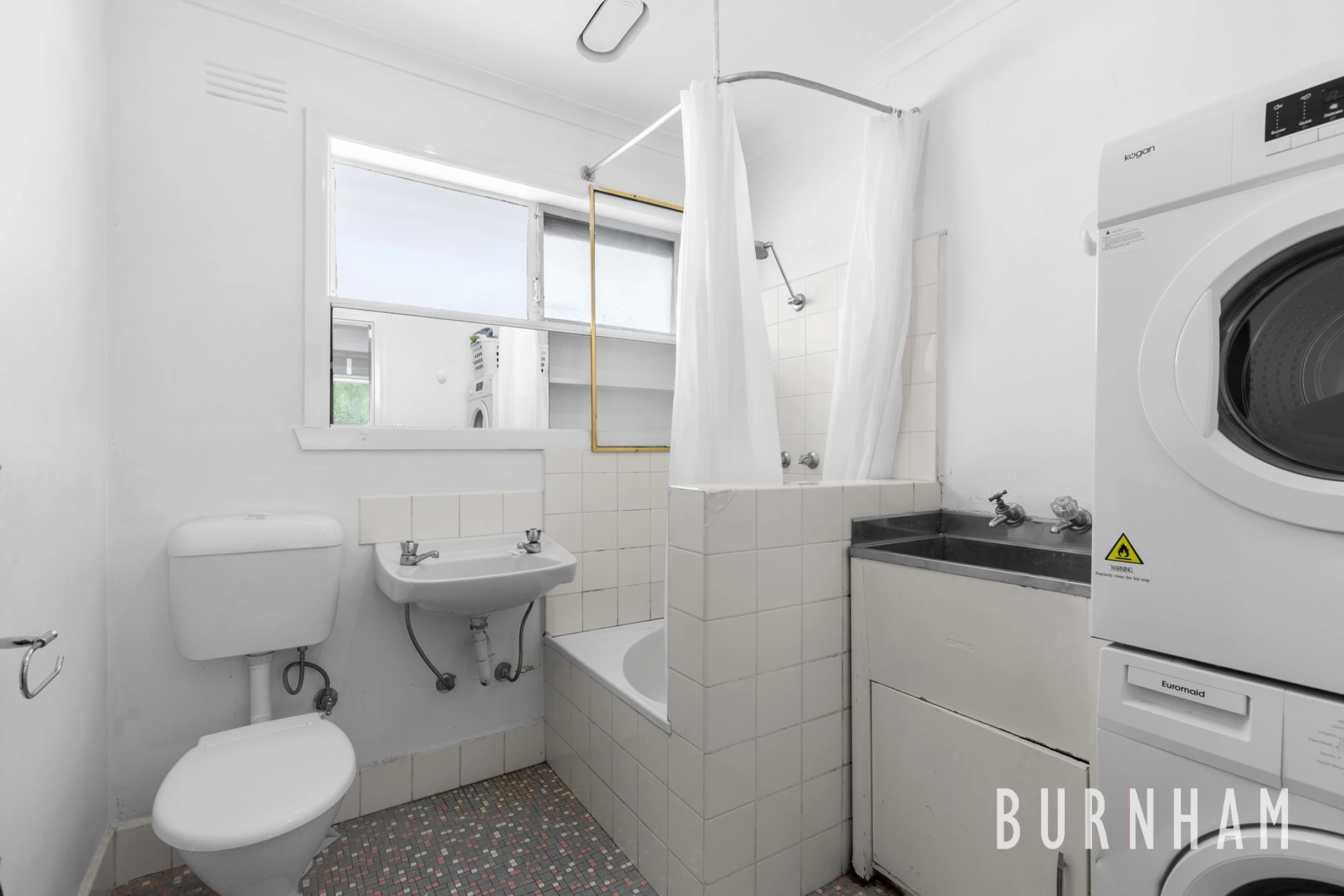 8 / 79 Droop Street, Footscray VIC 3011, Footscray - Thumbnail 5