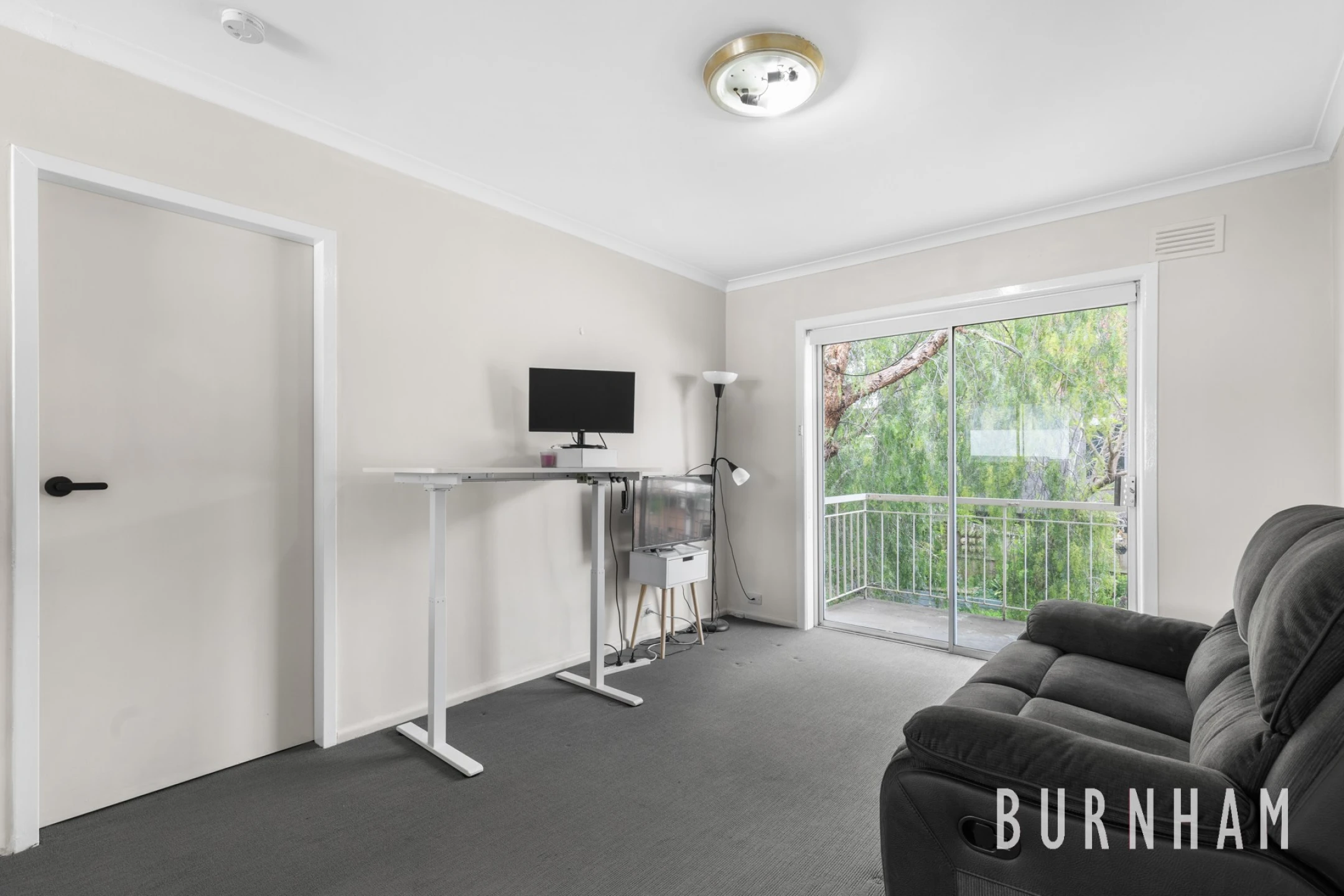 8 / 79 Droop Street, Footscray VIC 3011, Footscray - Thumbnail 3