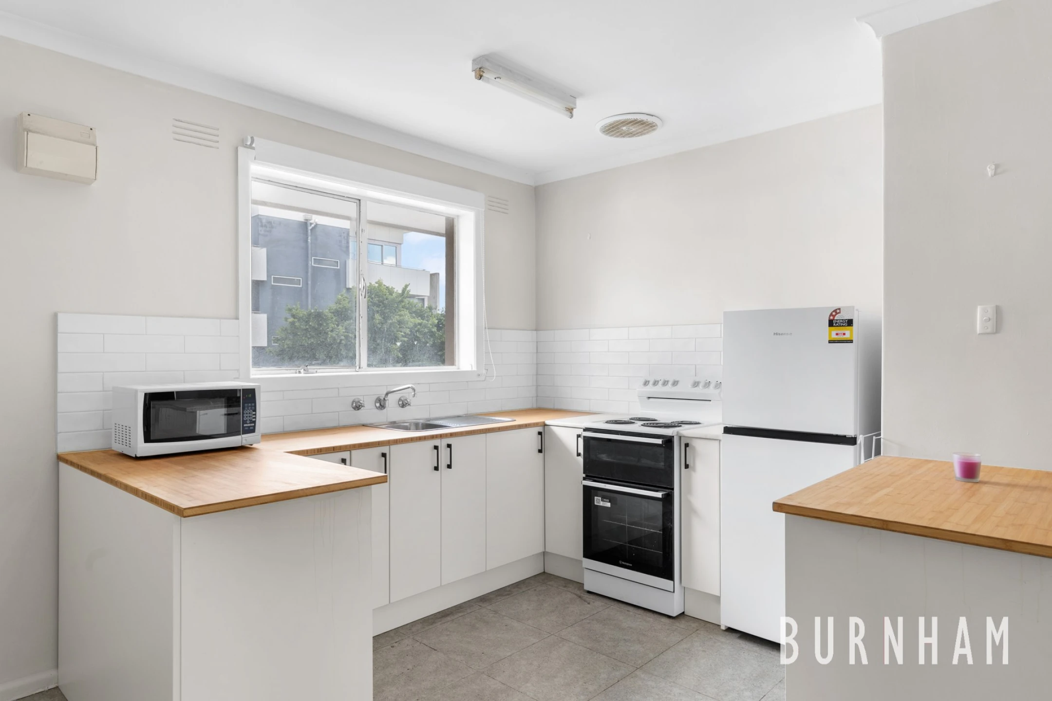 8 / 79 Droop Street, Footscray VIC 3011, Footscray - Thumbnail 2