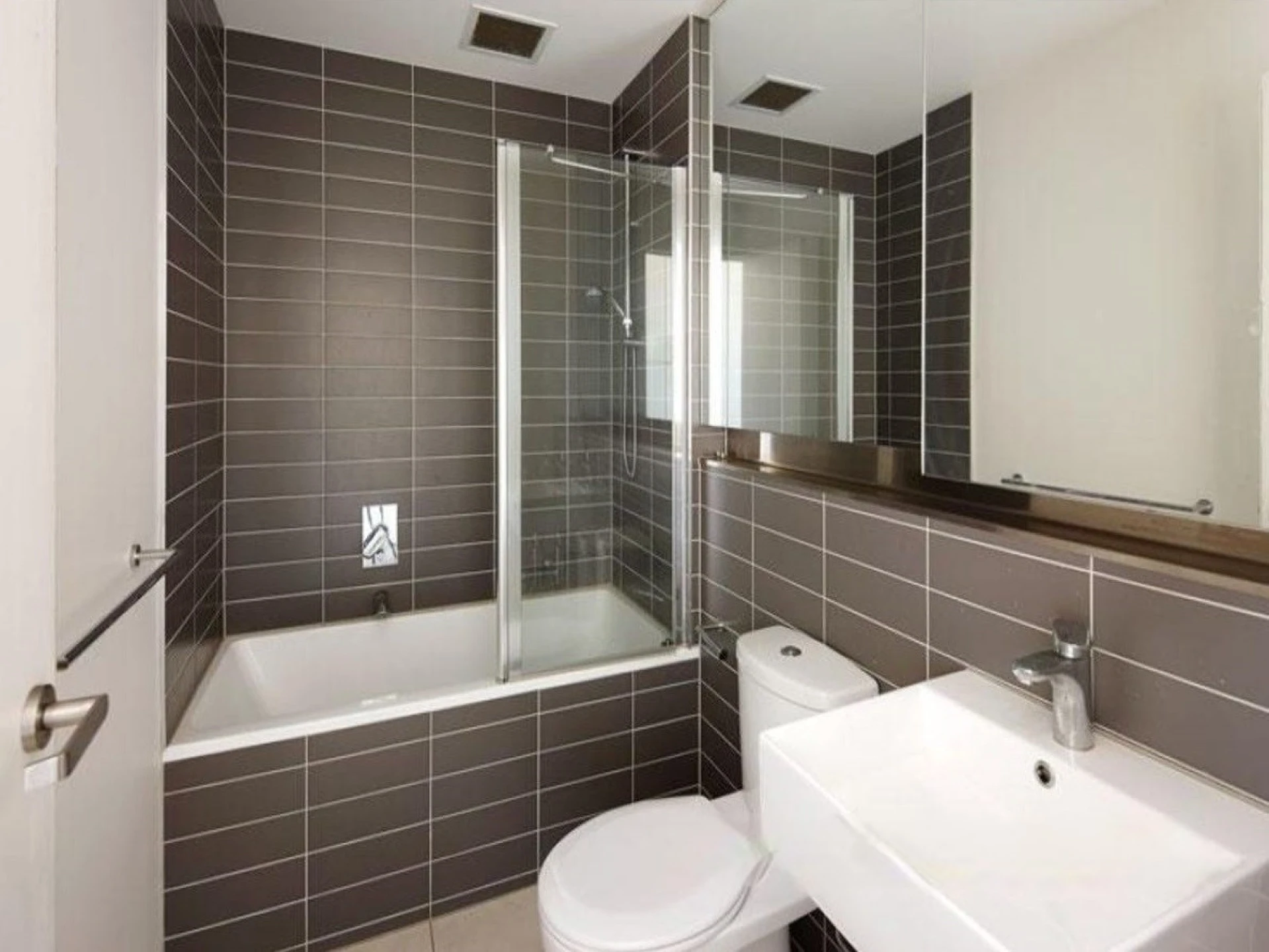 509B / 2 Dennis Street, Footscray VIC 3011, Footscray - Thumbnail 4