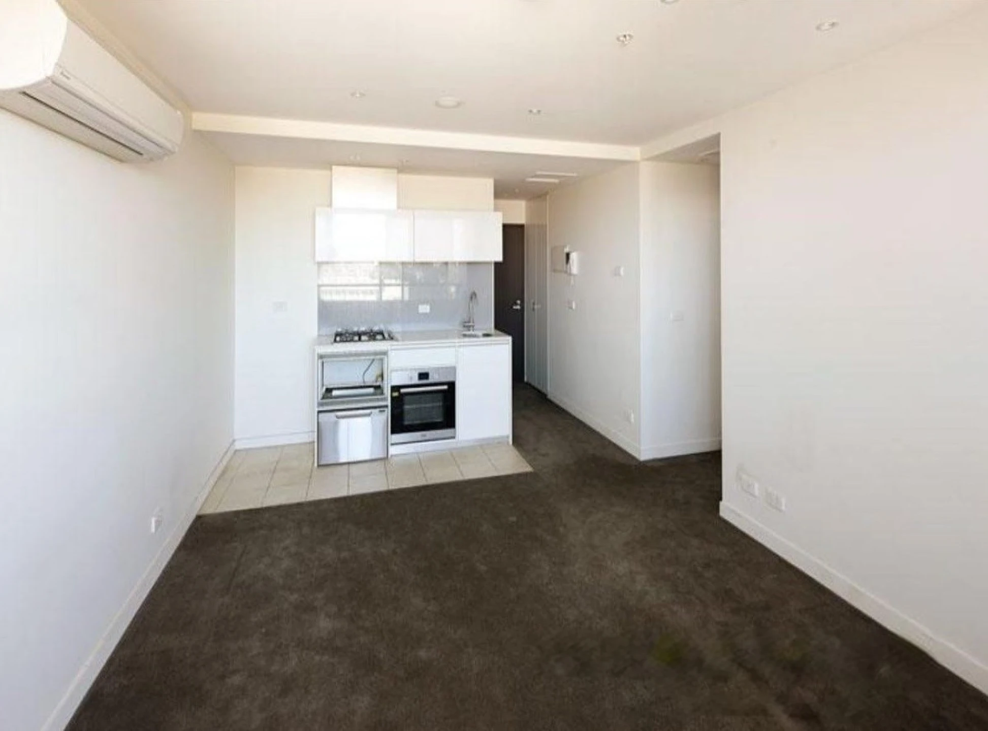 509B / 2 Dennis Street, Footscray VIC 3011, Footscray - Thumbnail 3