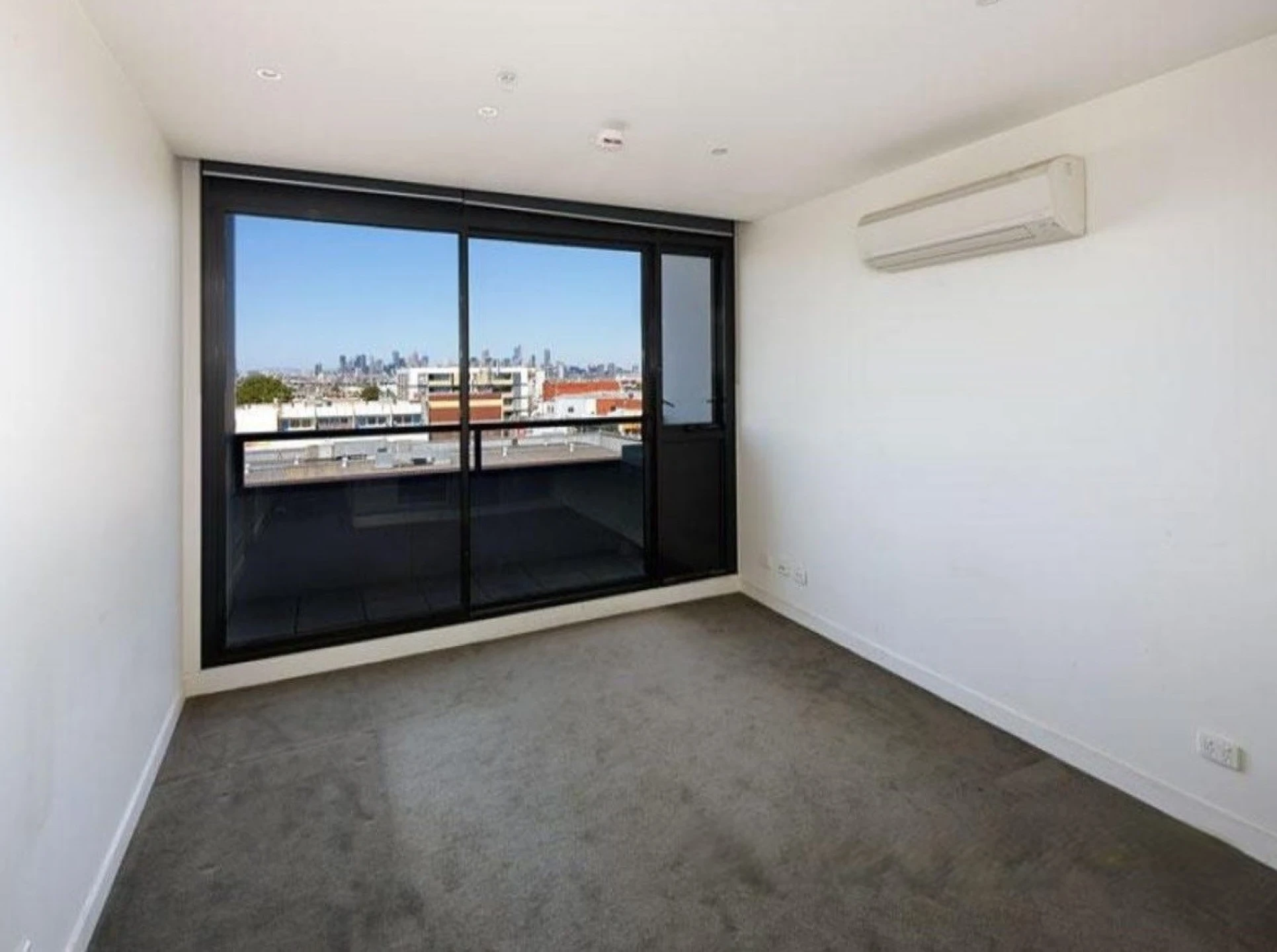 509B / 2 Dennis Street, Footscray VIC 3011, Footscray - Thumbnail 2