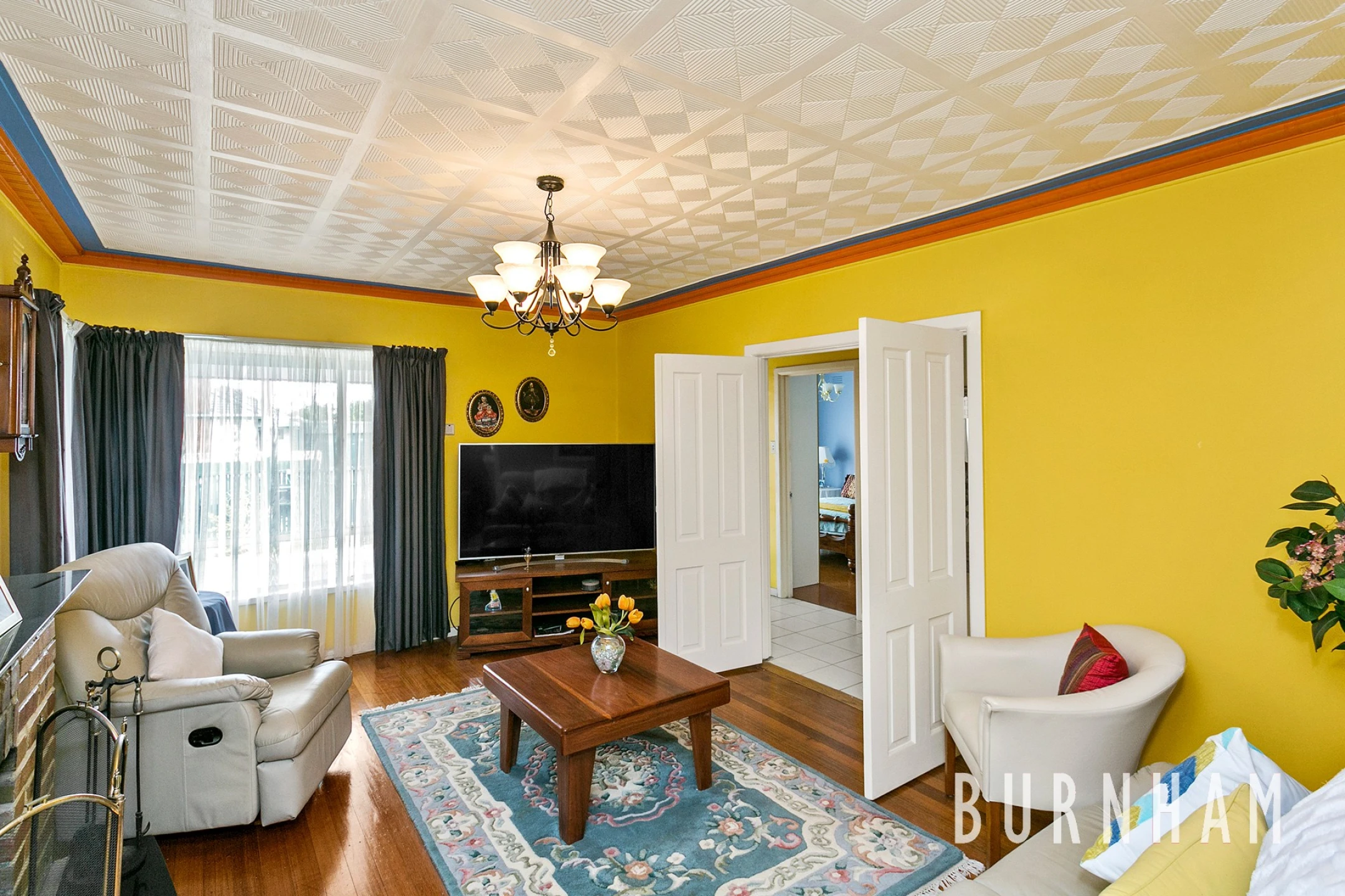 26 Wakool Avenue, Deer Park VIC 3023, Deer Park - Thumbnail 2