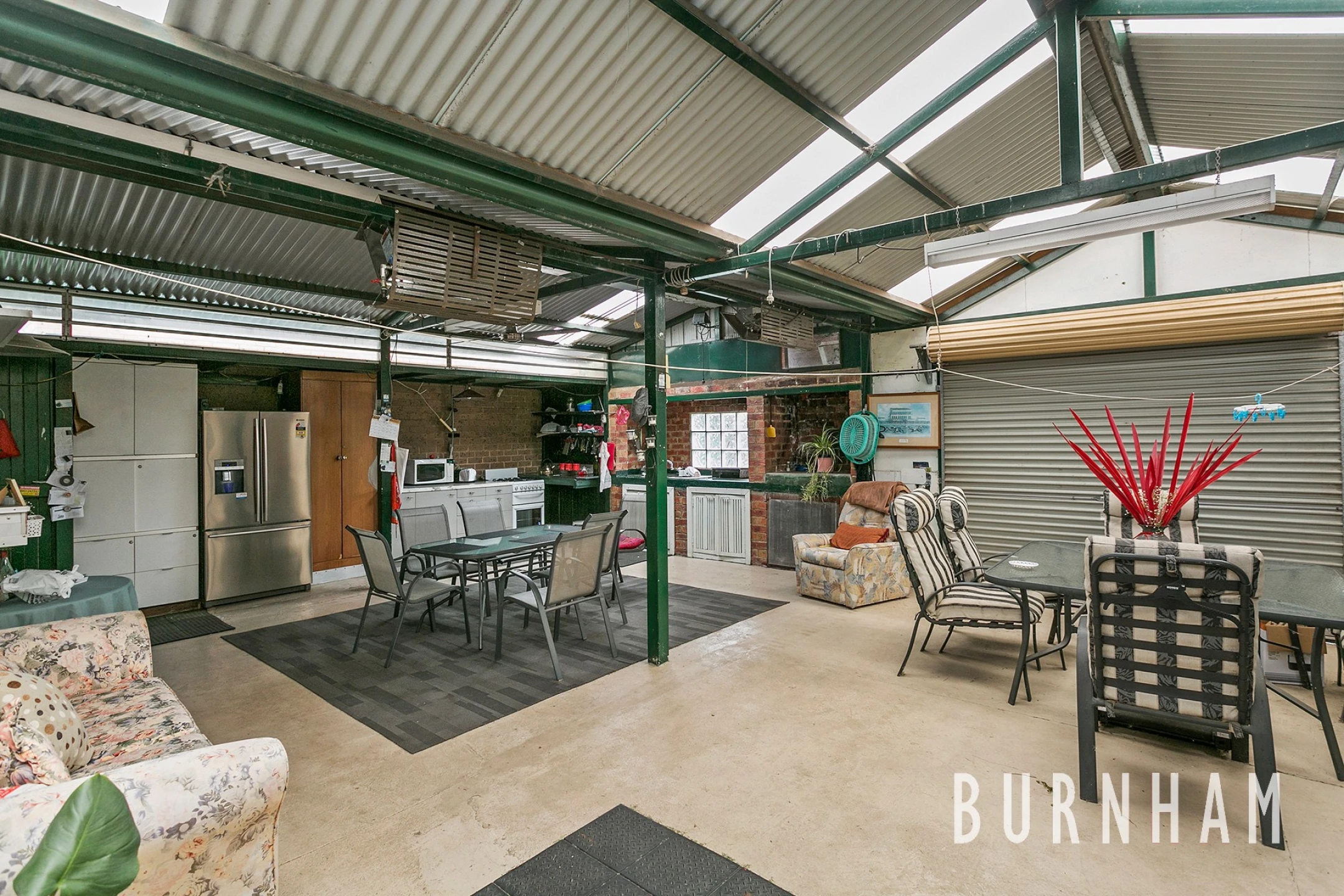 26 Wakool Avenue, Deer Park VIC 3023, Deer Park - Thumbnail 3