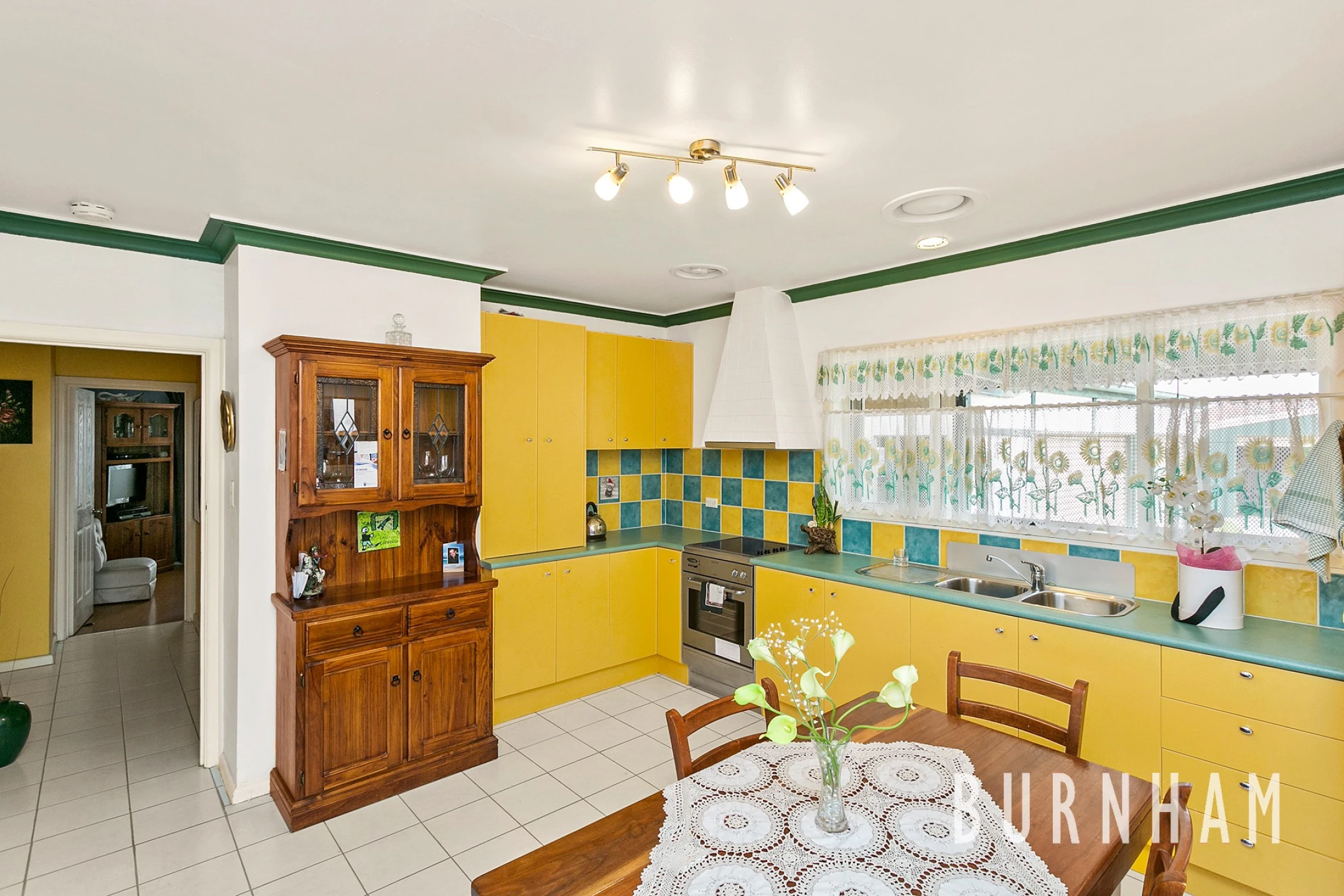 26 Wakool Avenue, Deer Park VIC 3023, Deer Park - Thumbnail 4
