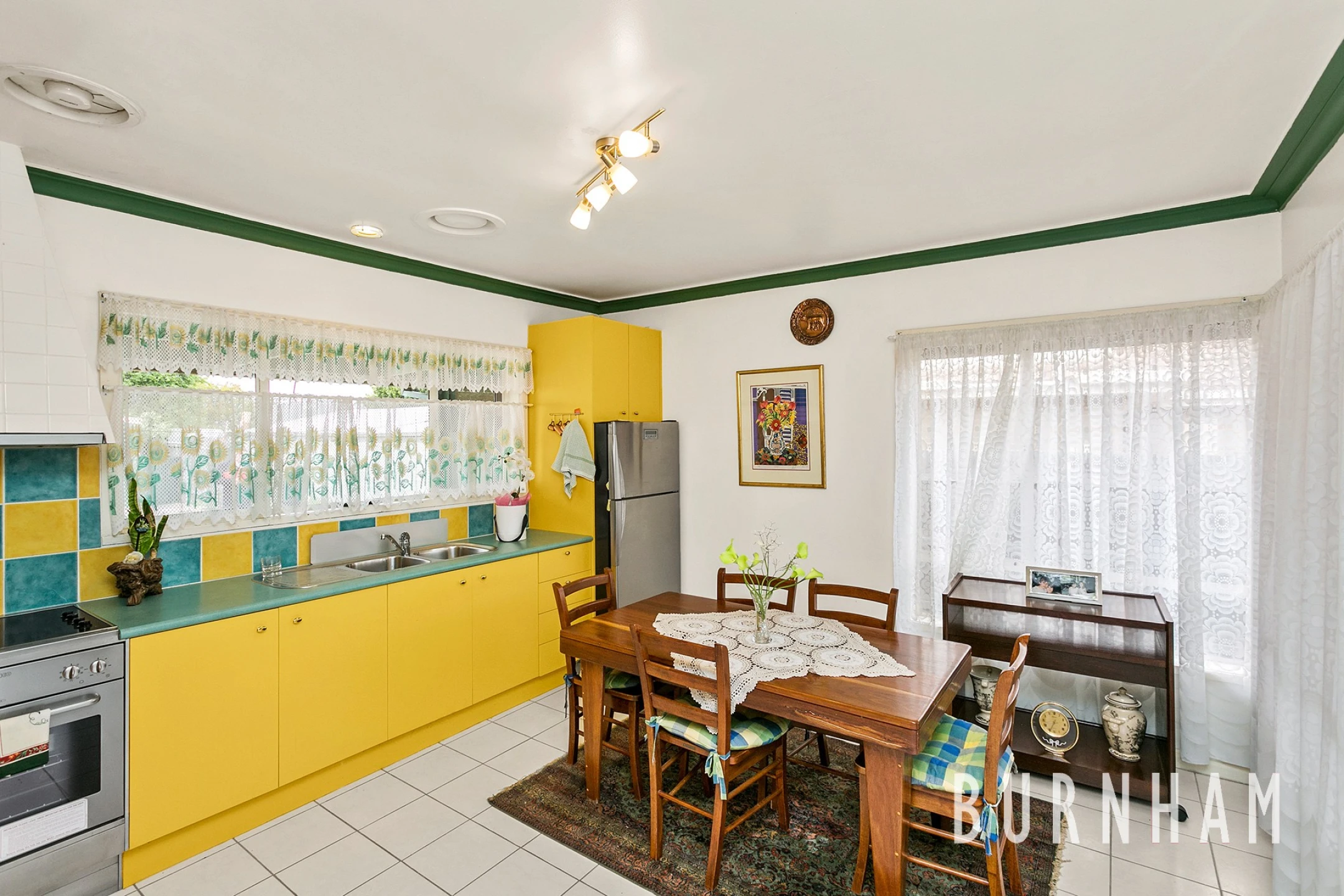26 Wakool Avenue, Deer Park VIC 3023, Deer Park - Thumbnail 5