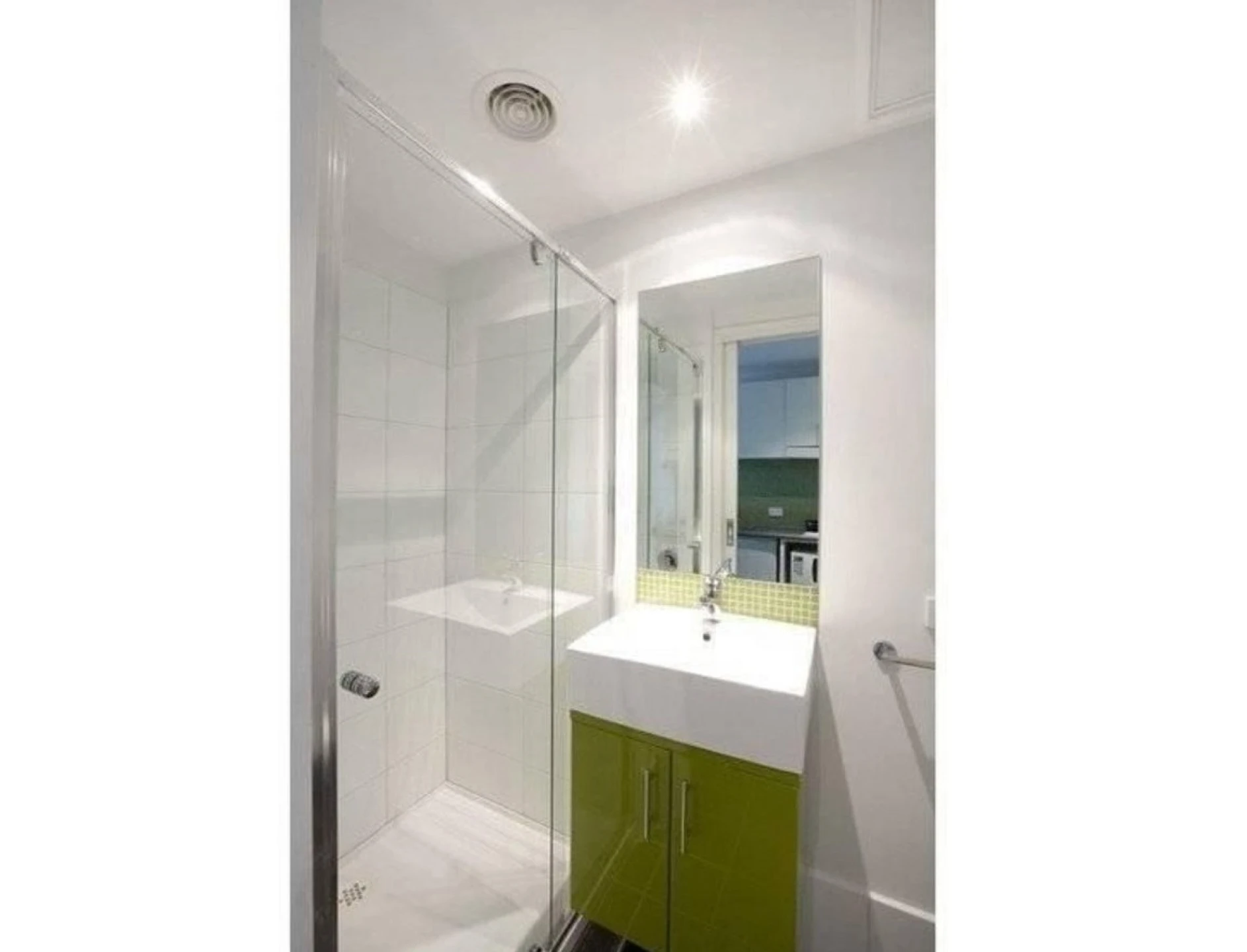 301 / 51 Gordon Street, Footscray VIC 3011, Footscray - Thumbnail 4