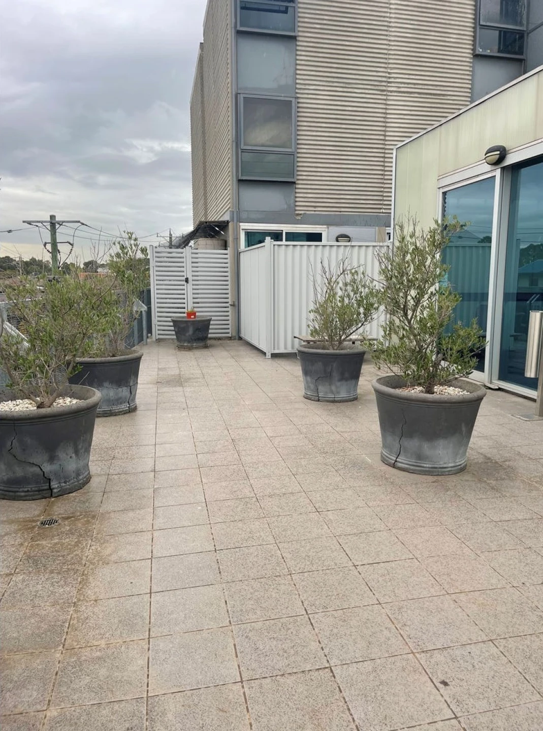 301 / 51 Gordon Street, Footscray VIC 3011, Footscray - Thumbnail 6