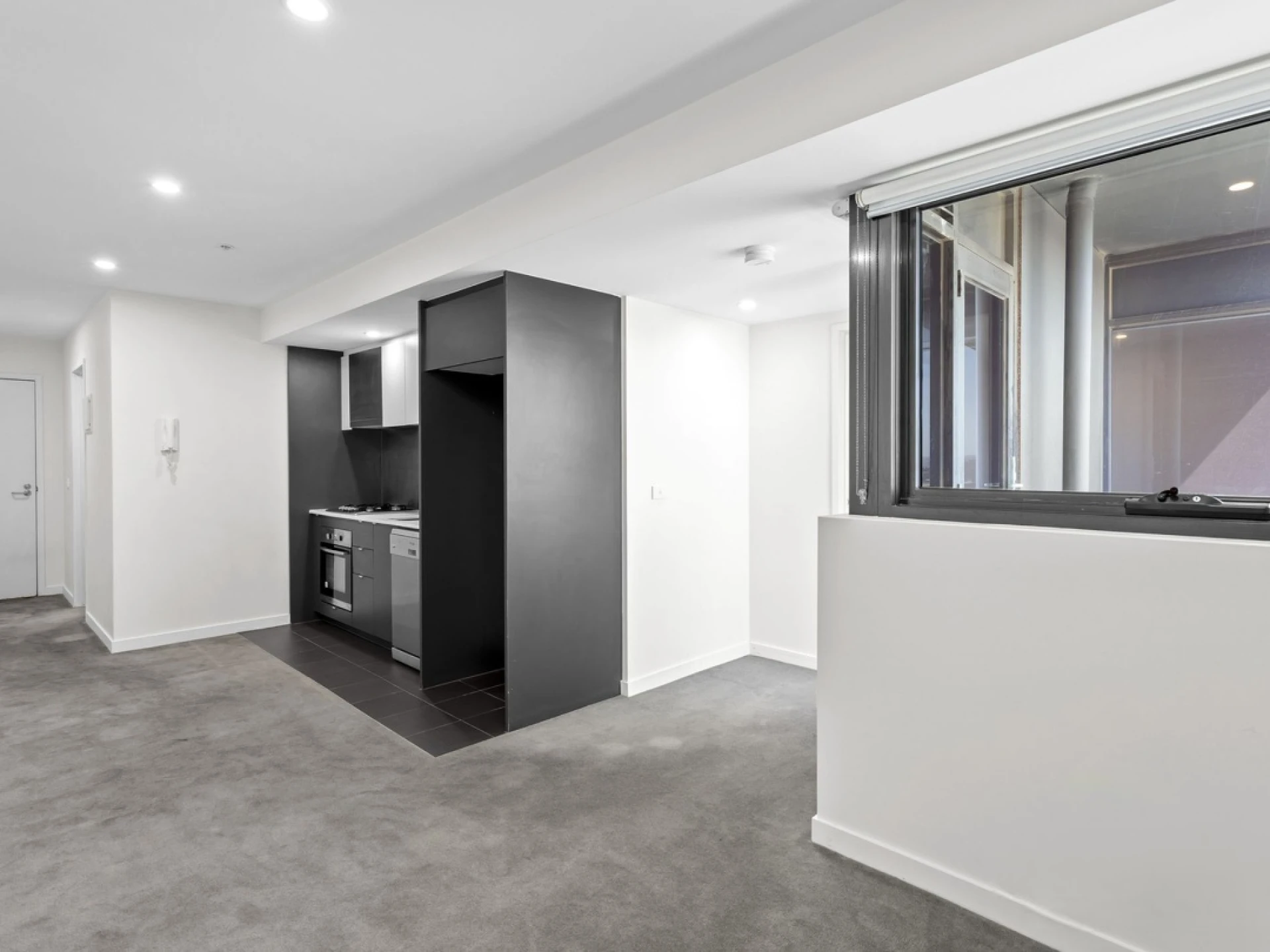 1108 / 240 Barkly Street, Footscray VIC 3011, Footscray - Thumbnail 3
