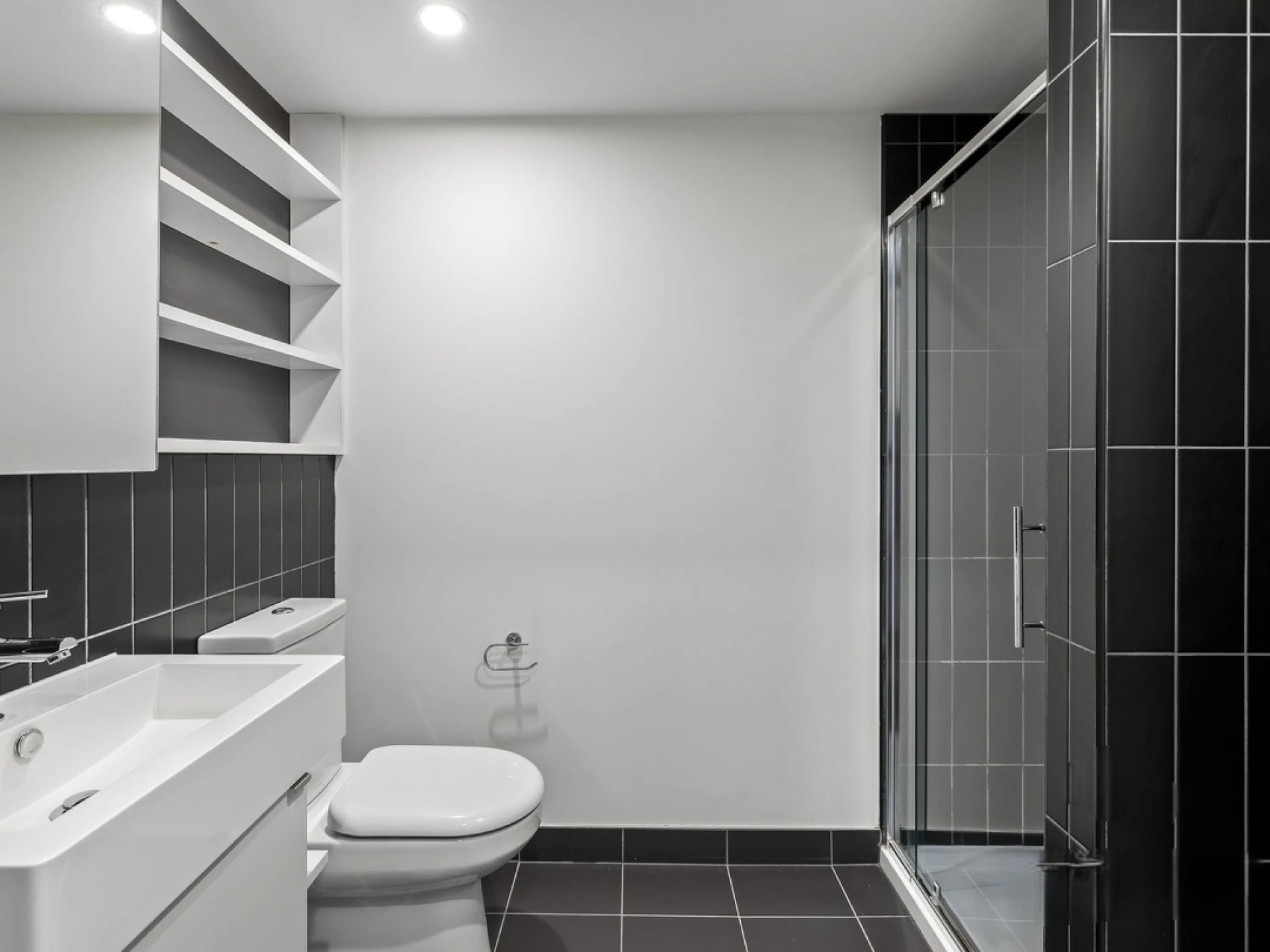 1108 / 240 Barkly Street, Footscray VIC 3011, Footscray - Thumbnail 5