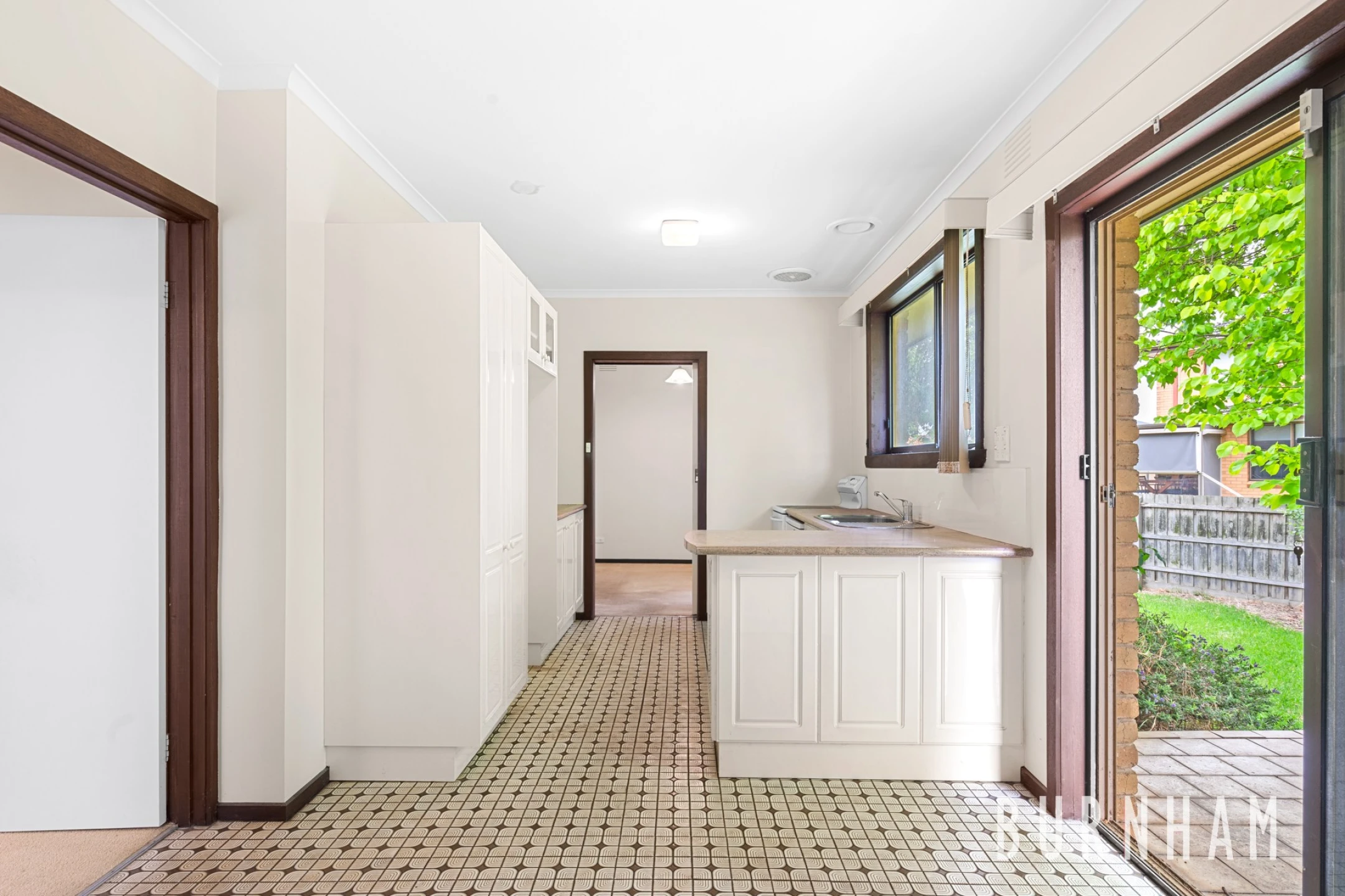 7 Campbell Court, Altona VIC 3018, Altona - Thumbnail 3
