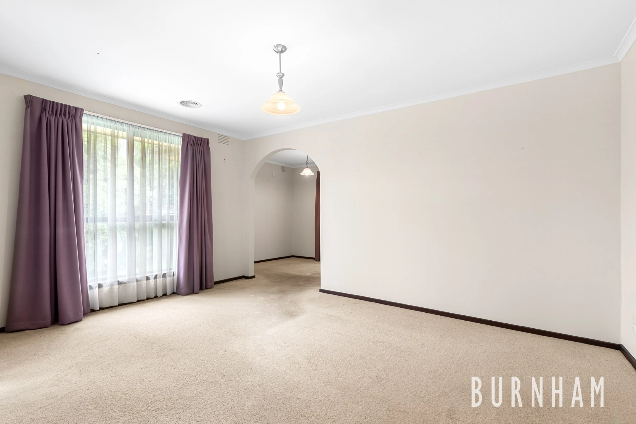 7 Campbell Court, Altona VIC 3018, Altona - Thumbnail 5