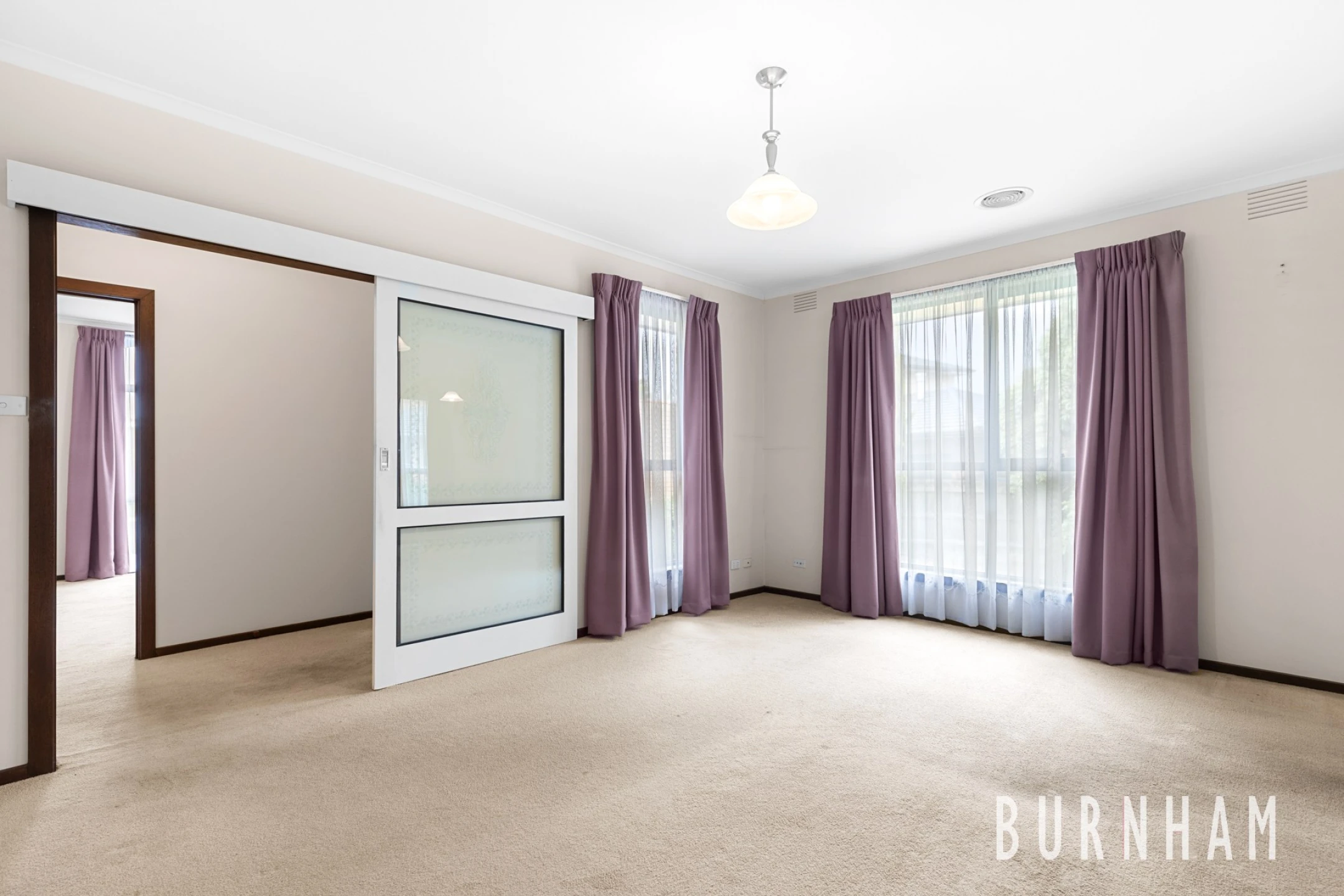 7 Campbell Court, Altona VIC 3018, Altona - Thumbnail 4