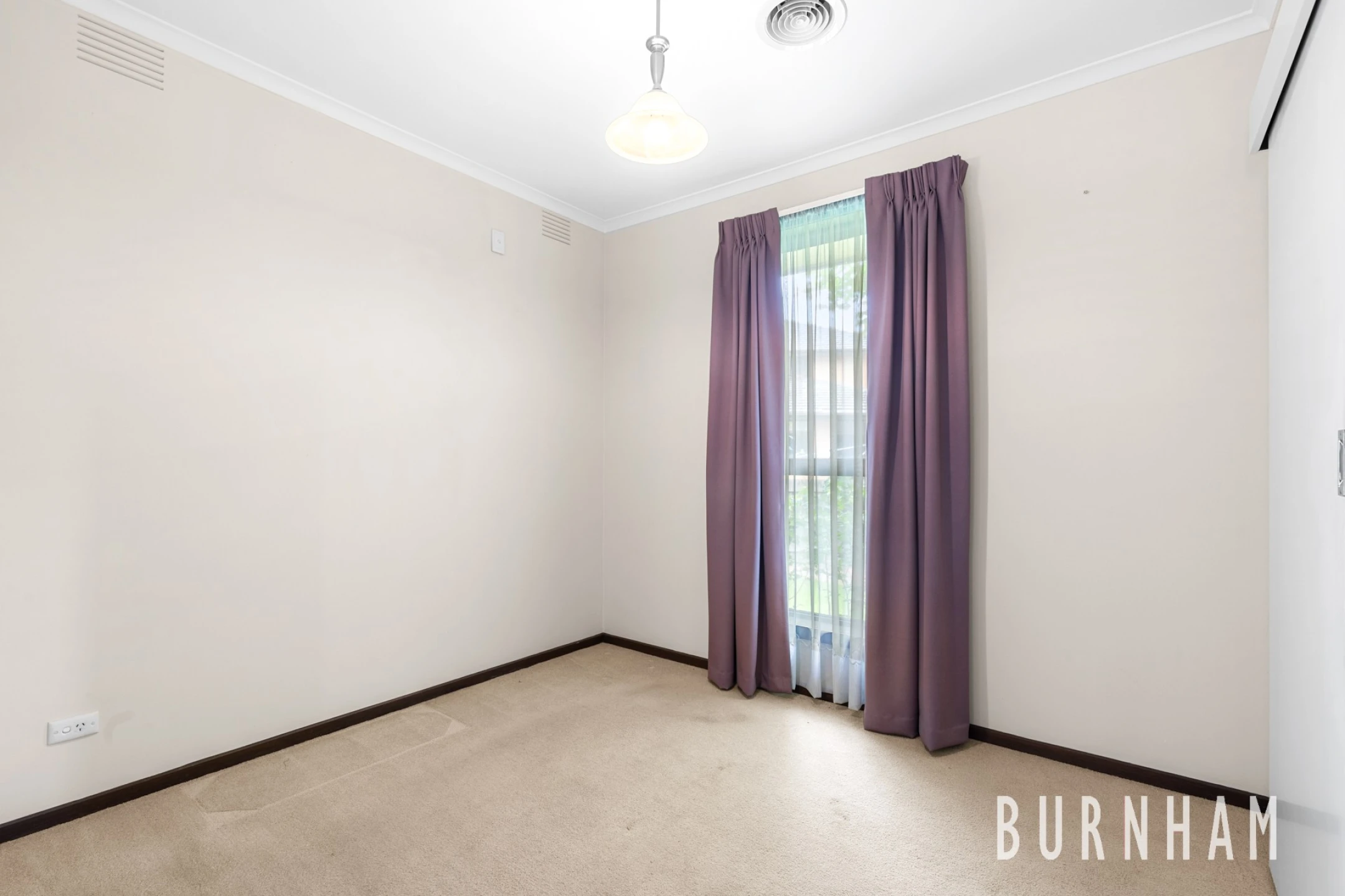 7 Campbell Court, Altona VIC 3018, Altona - Thumbnail 6