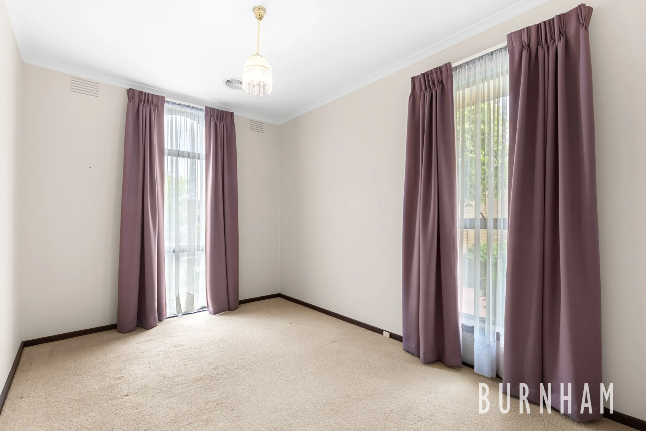 7 Campbell Court, Altona VIC 3018, Altona - Thumbnail 7