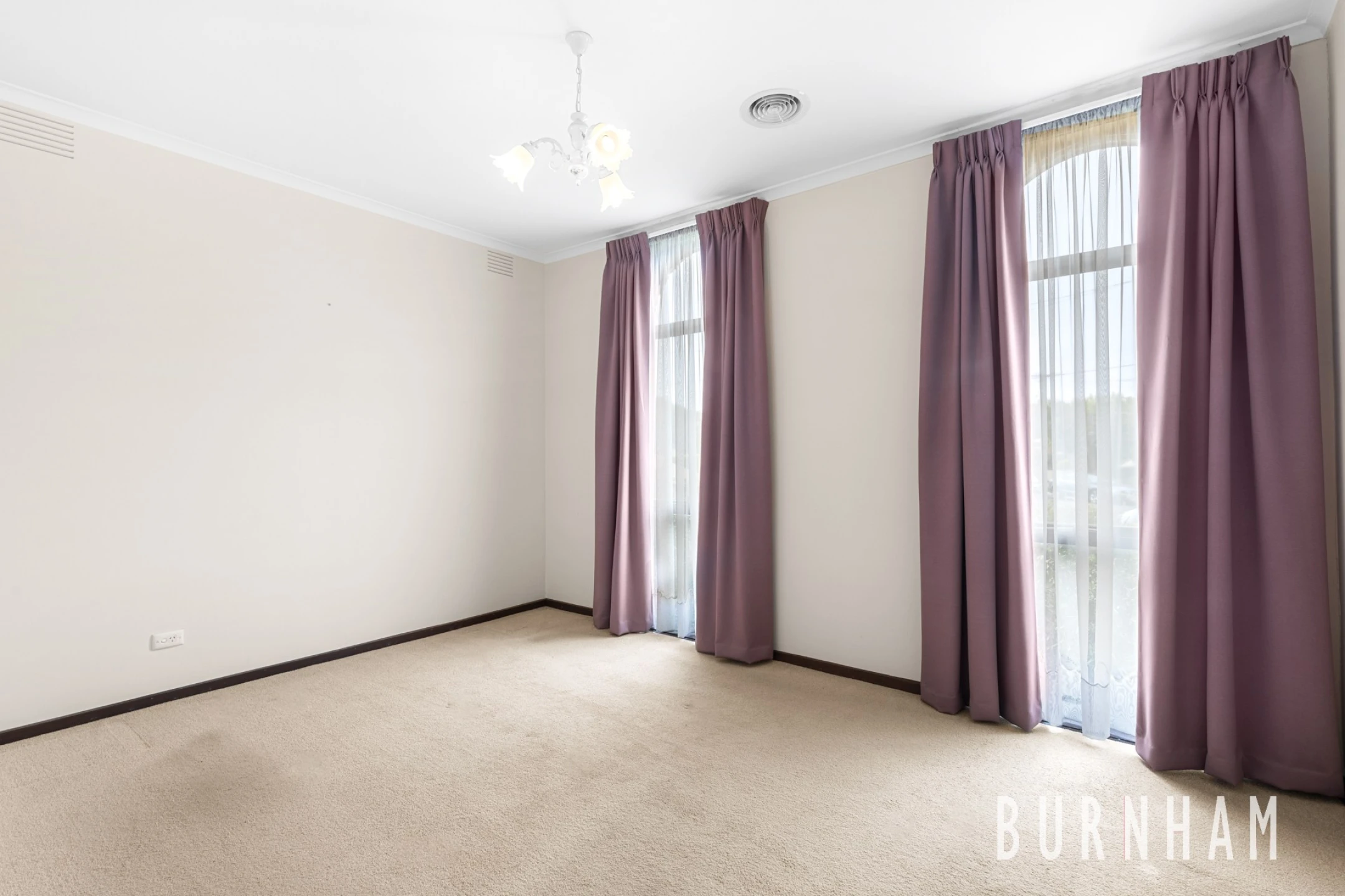 7 Campbell Court, Altona VIC 3018, Altona - Thumbnail 8