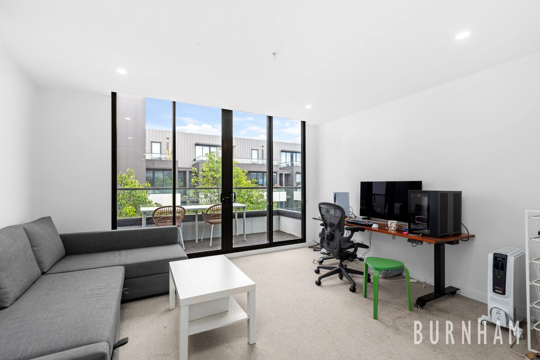 225 / 9 Hewitt Avenue, Footscray VIC 3011, Footscray - Thumbnail 2