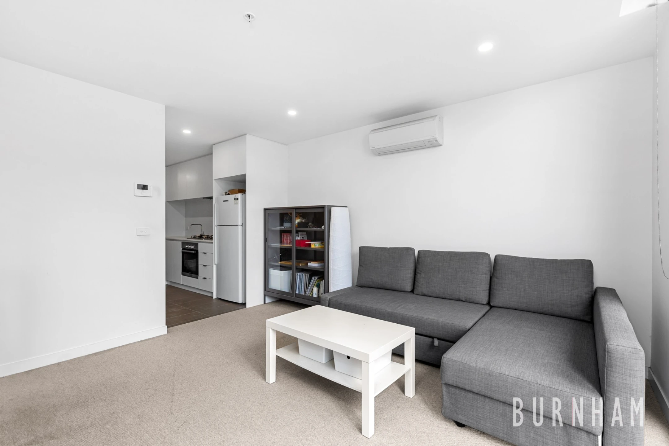 225 / 9 Hewitt Avenue, Footscray VIC 3011, Footscray - Thumbnail 4