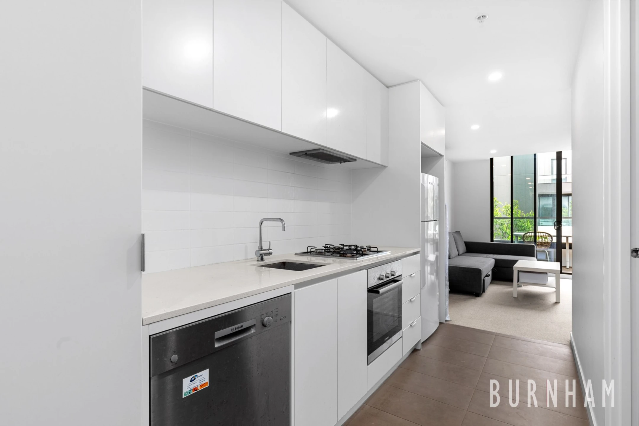 225 / 9 Hewitt Avenue, Footscray VIC 3011, Footscray - Thumbnail 3