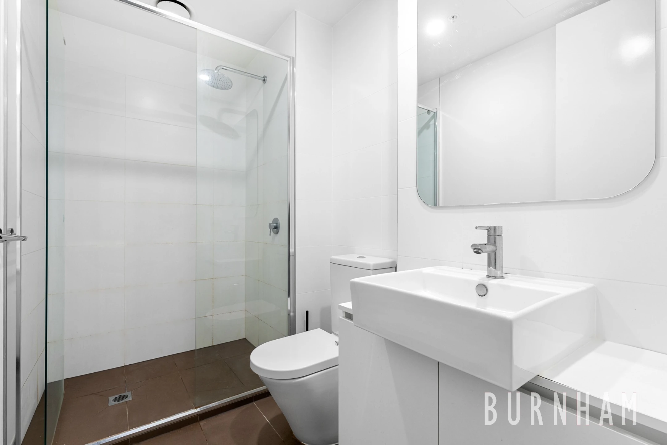 225 / 9 Hewitt Avenue, Footscray VIC 3011, Footscray - Thumbnail 7