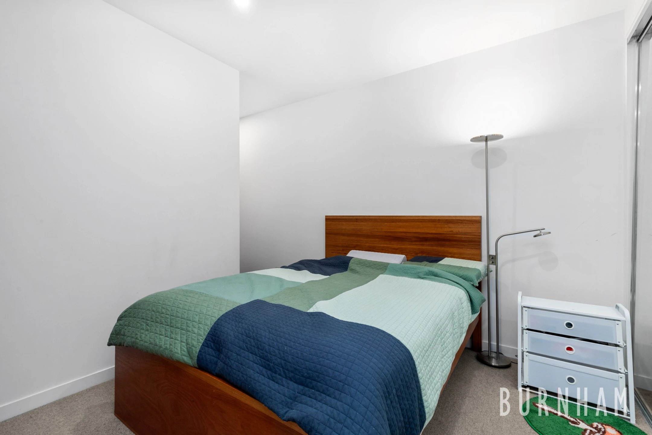 225 / 9 Hewitt Avenue, Footscray VIC 3011, Footscray - Thumbnail 6