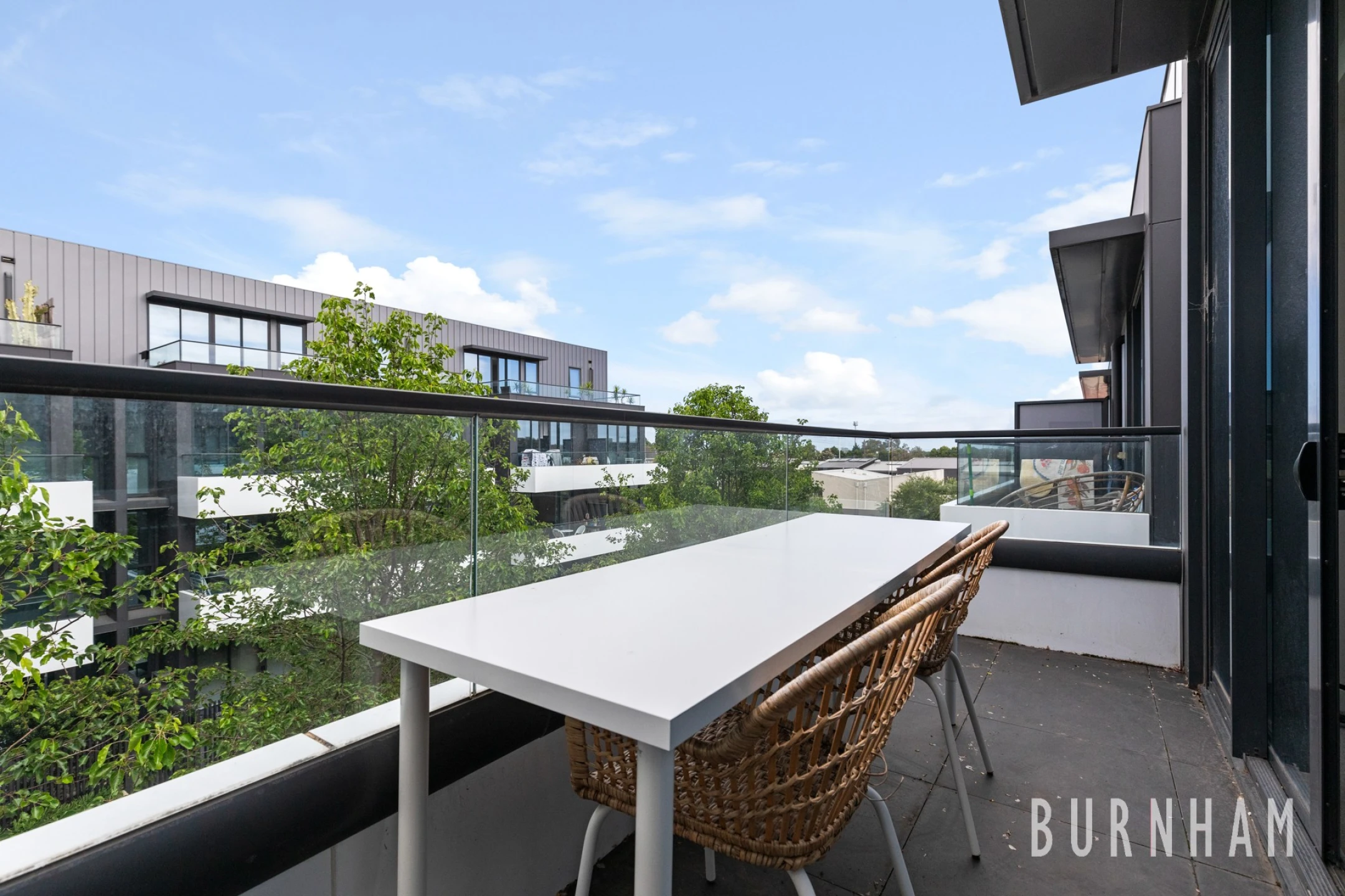 225 / 9 Hewitt Avenue, Footscray VIC 3011, Footscray - Thumbnail 5