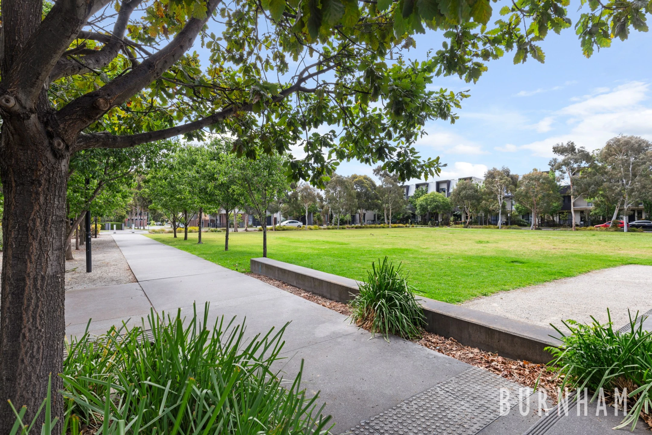225 / 9 Hewitt Avenue, Footscray VIC 3011, Footscray - Thumbnail 8