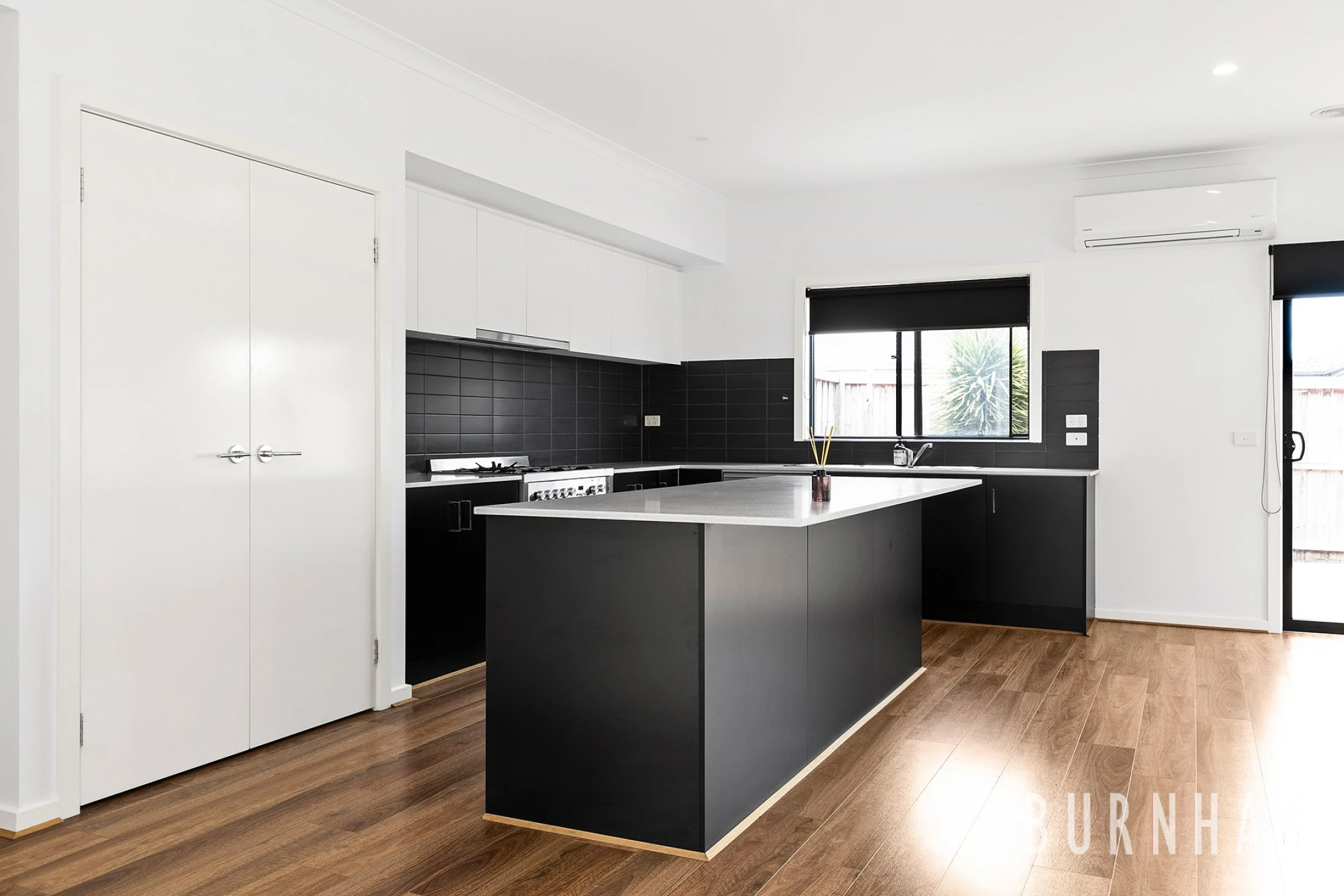 14 Prospector Crescent, Diggers Rest VIC 3427, Diggers Rest - Thumbnail 3