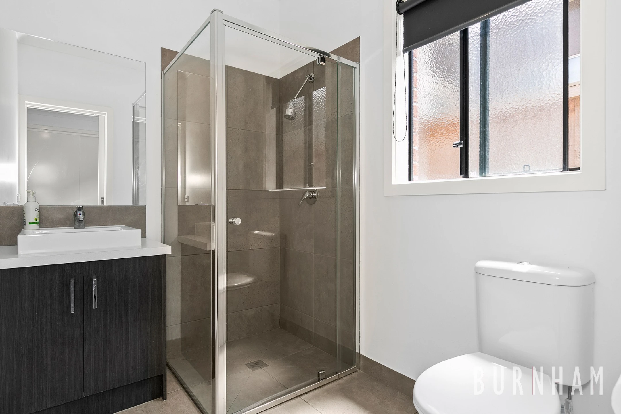 14 Prospector Crescent, Diggers Rest VIC 3427, Diggers Rest - Thumbnail 5