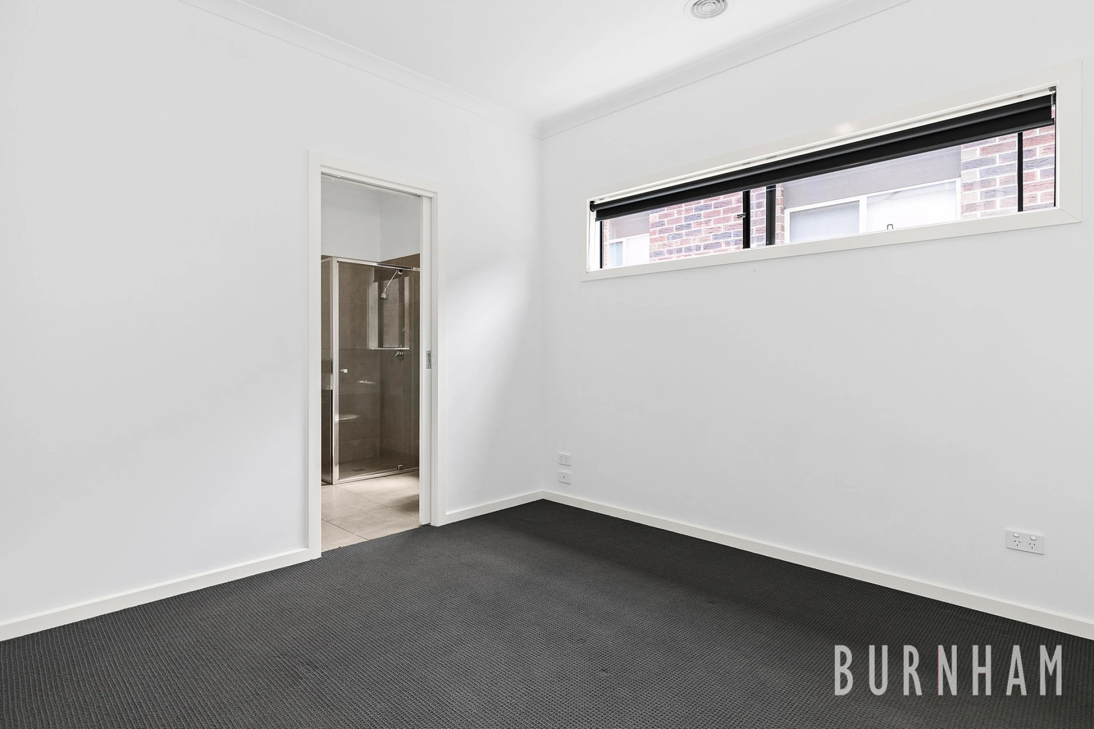 14 Prospector Crescent, Diggers Rest VIC 3427, Diggers Rest - Thumbnail 4