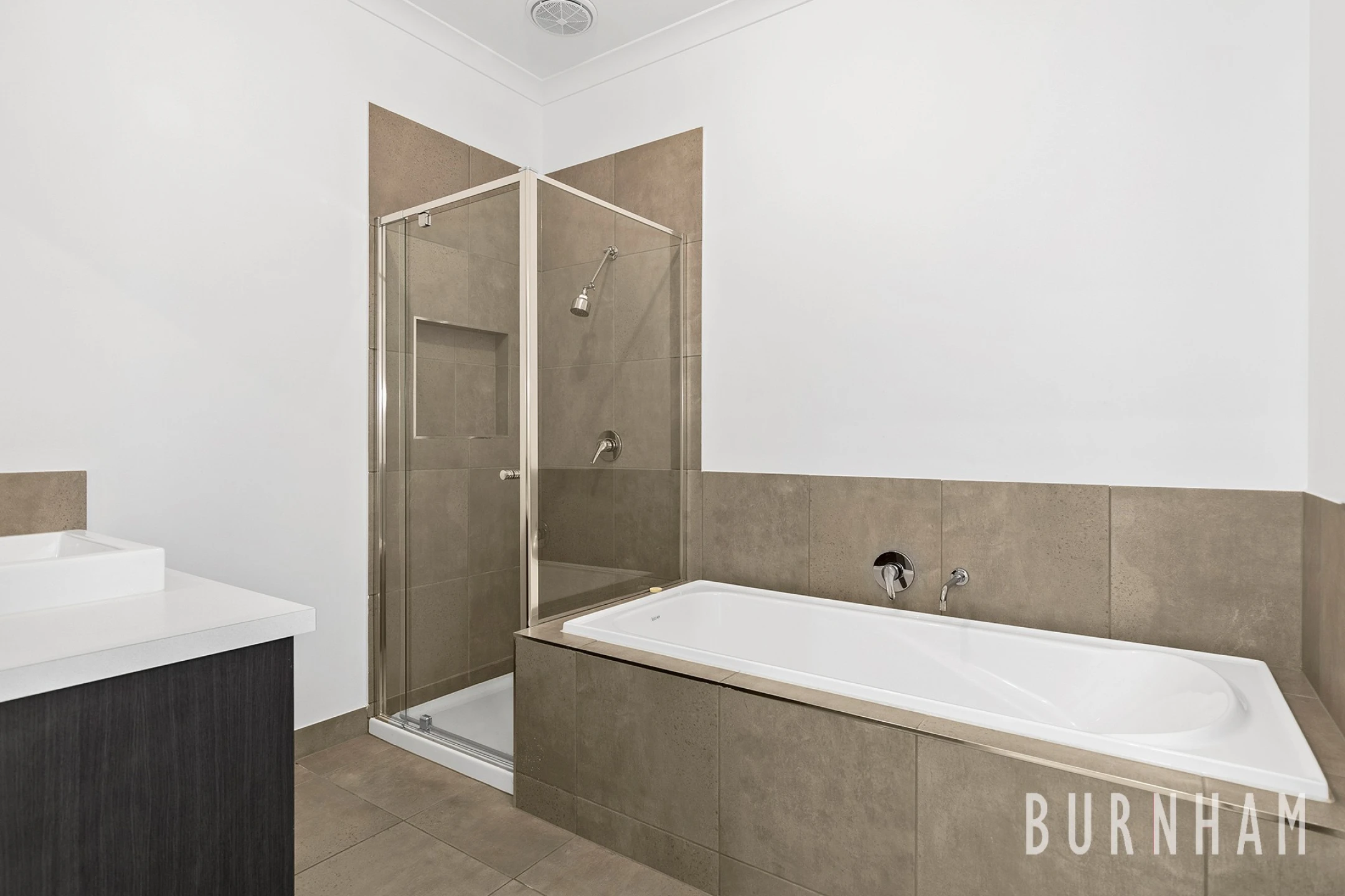 14 Prospector Crescent, Diggers Rest VIC 3427, Diggers Rest - Thumbnail 8