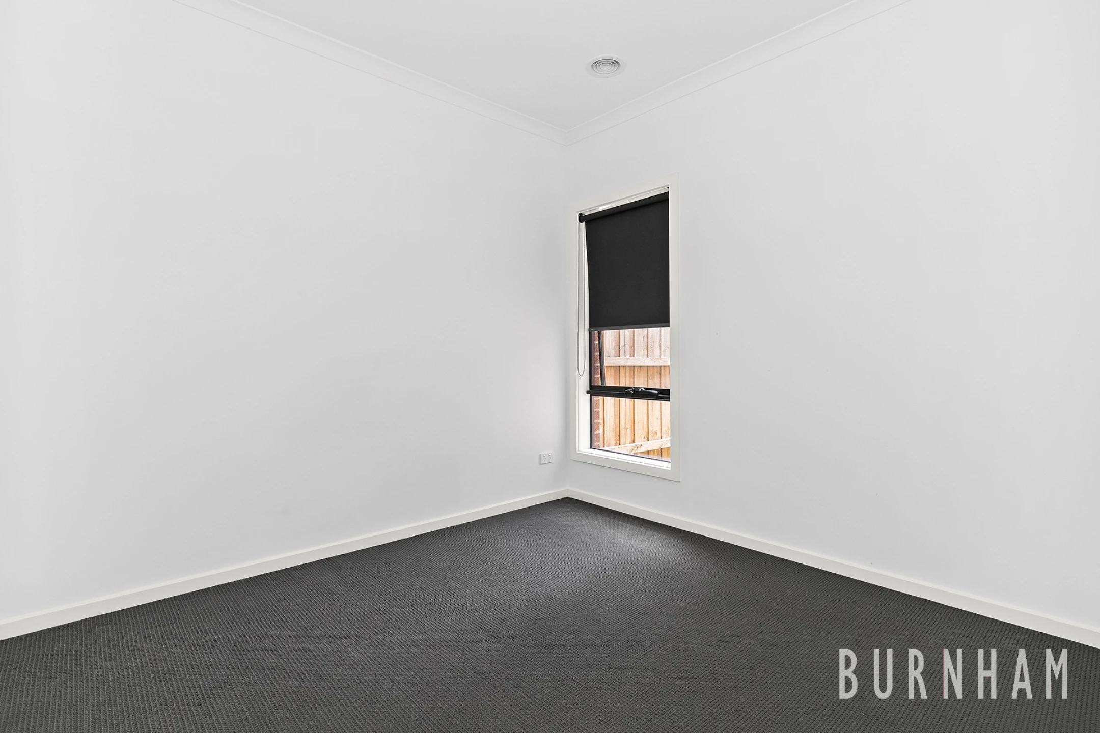 14 Prospector Crescent, Diggers Rest VIC 3427, Diggers Rest - Thumbnail 6