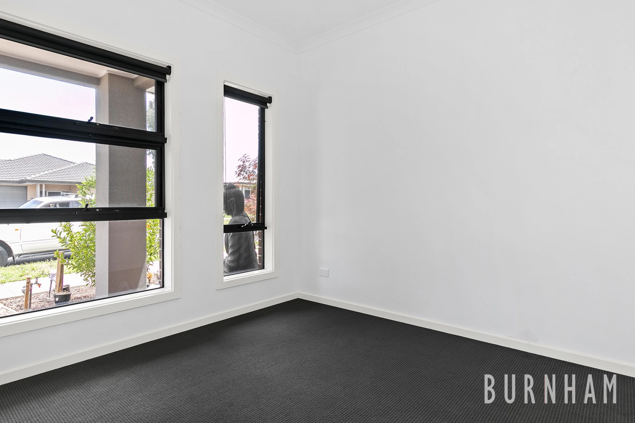 14 Prospector Crescent, Diggers Rest VIC 3427, Diggers Rest - Thumbnail 7