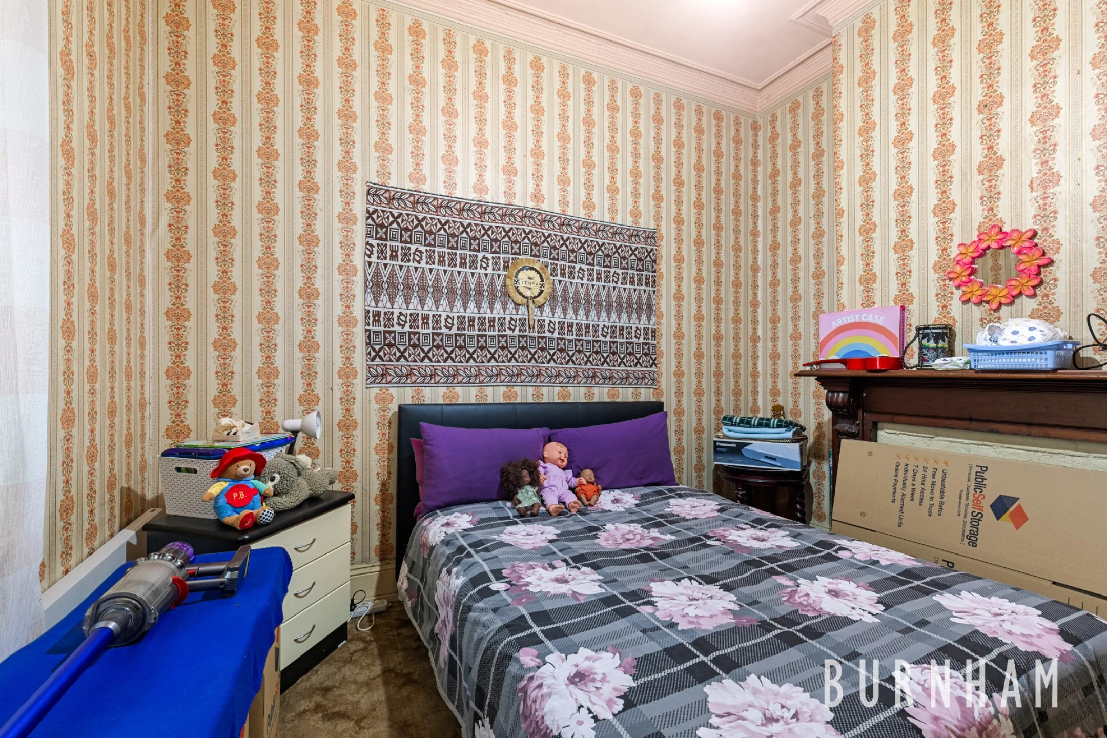83 Buckley Street, Seddon VIC 3011, Seddon - Thumbnail 8