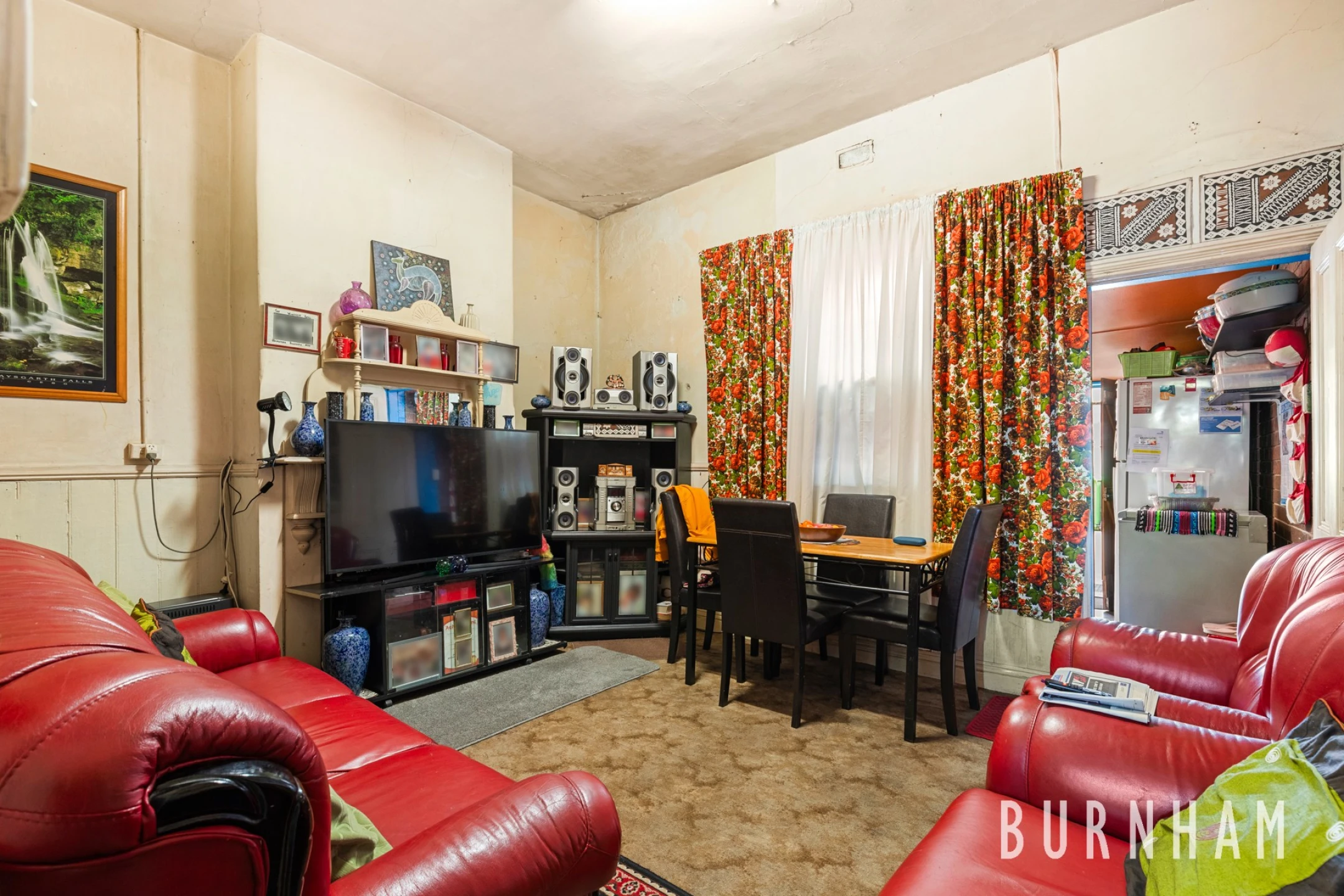 83 Buckley Street, Seddon VIC 3011, Seddon - Thumbnail 4